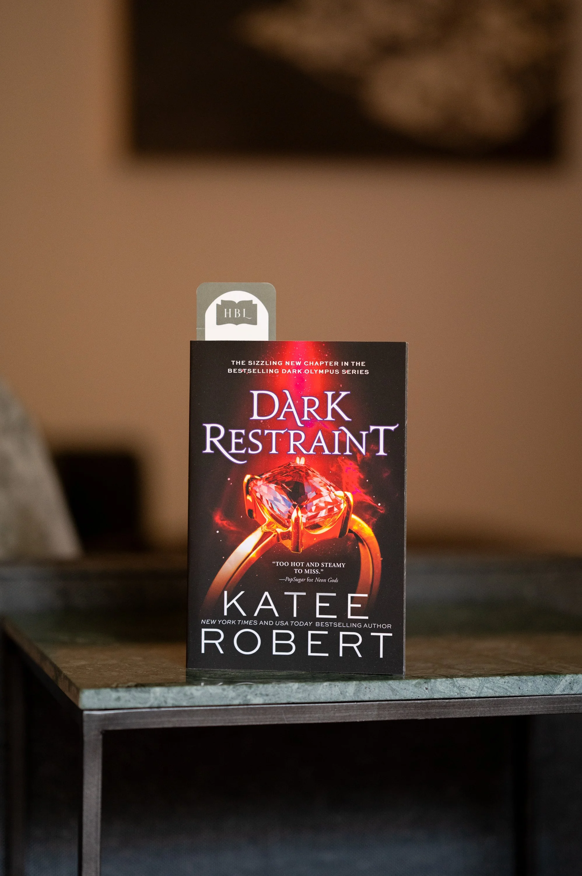 Dark Restraint by Katee Robert.jpg
