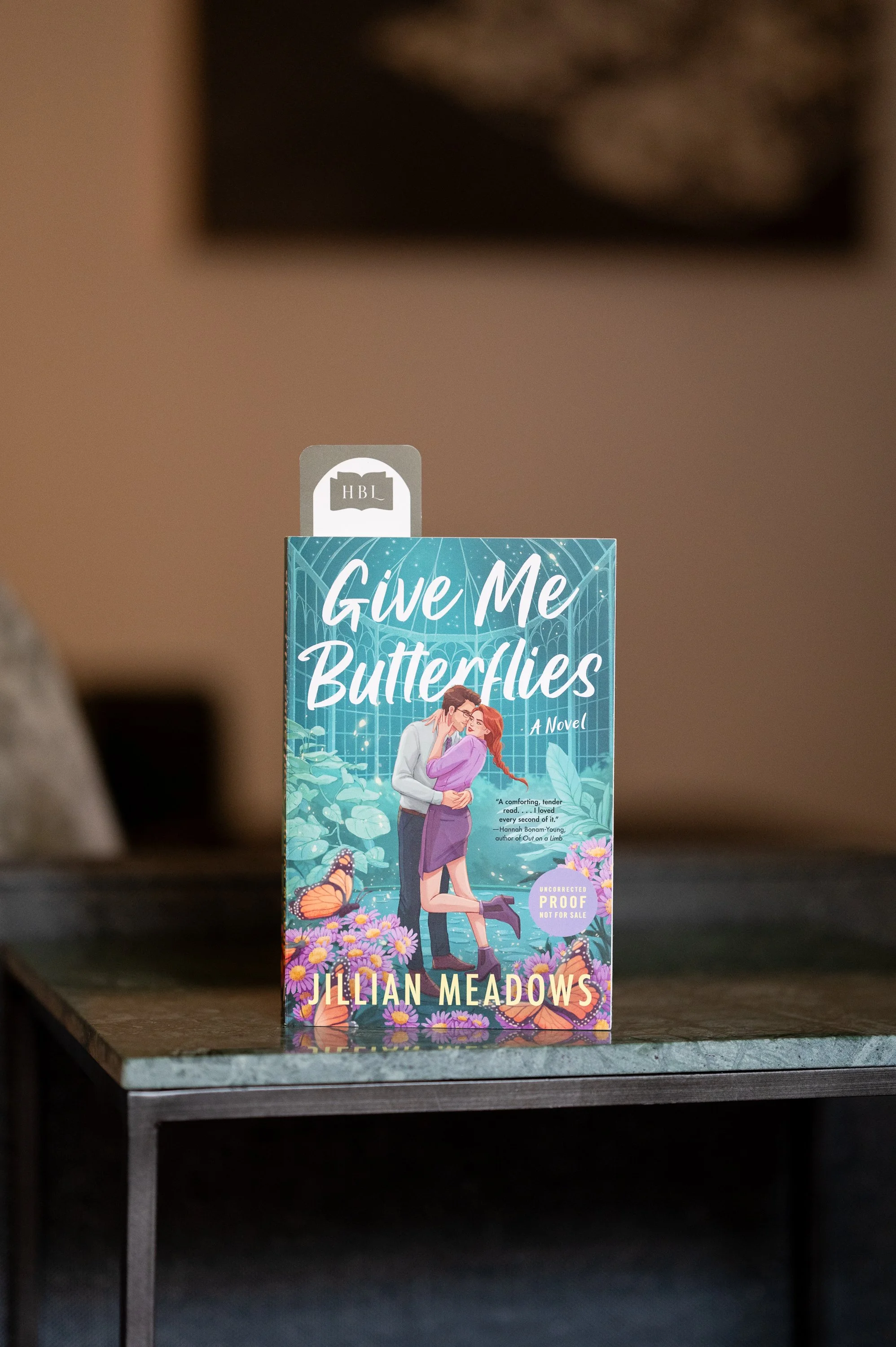 Give Me Butterflies by Jillian Meadows.jpg