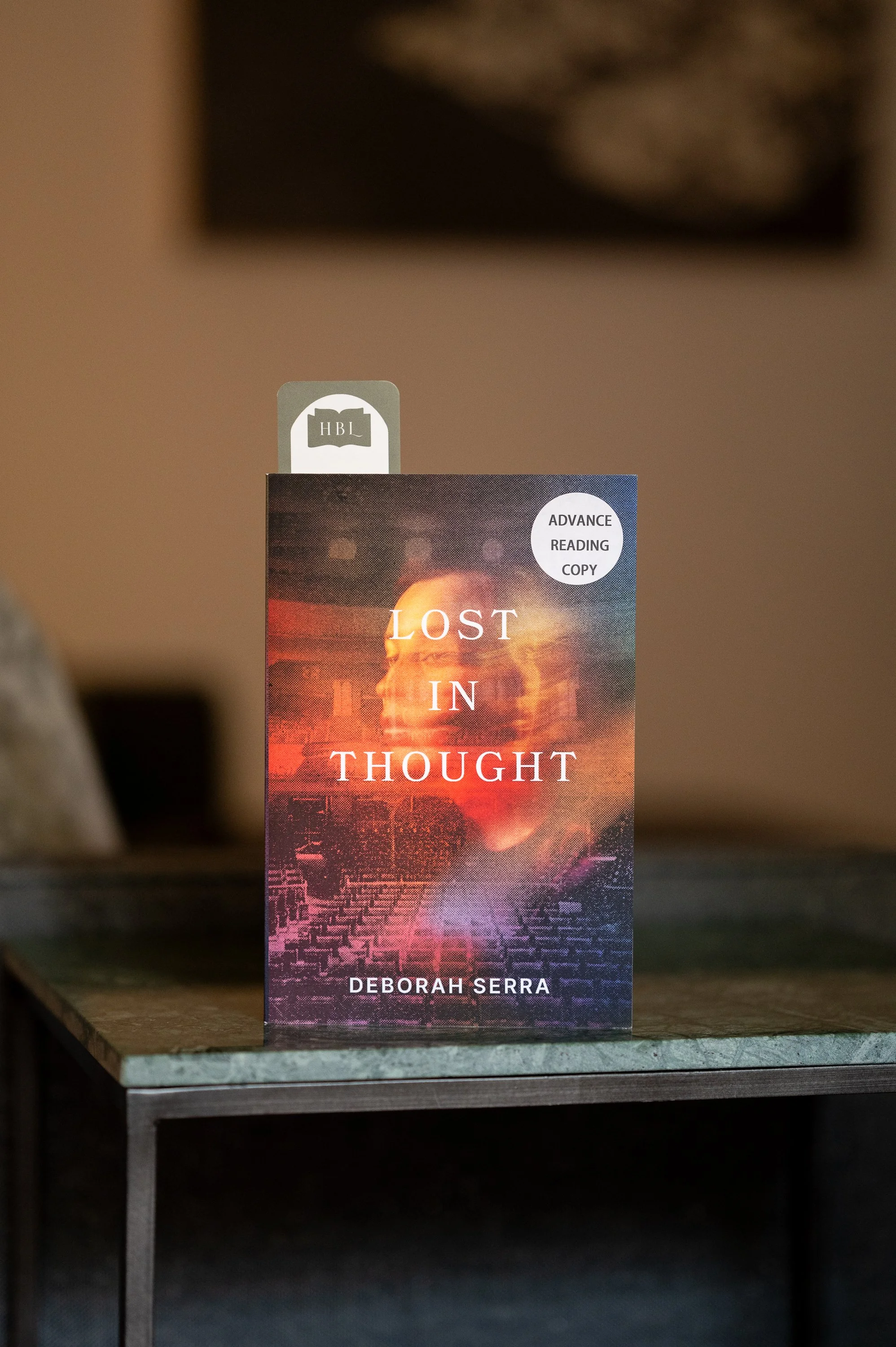 Lost in Thought by Deborah Serra.jpg