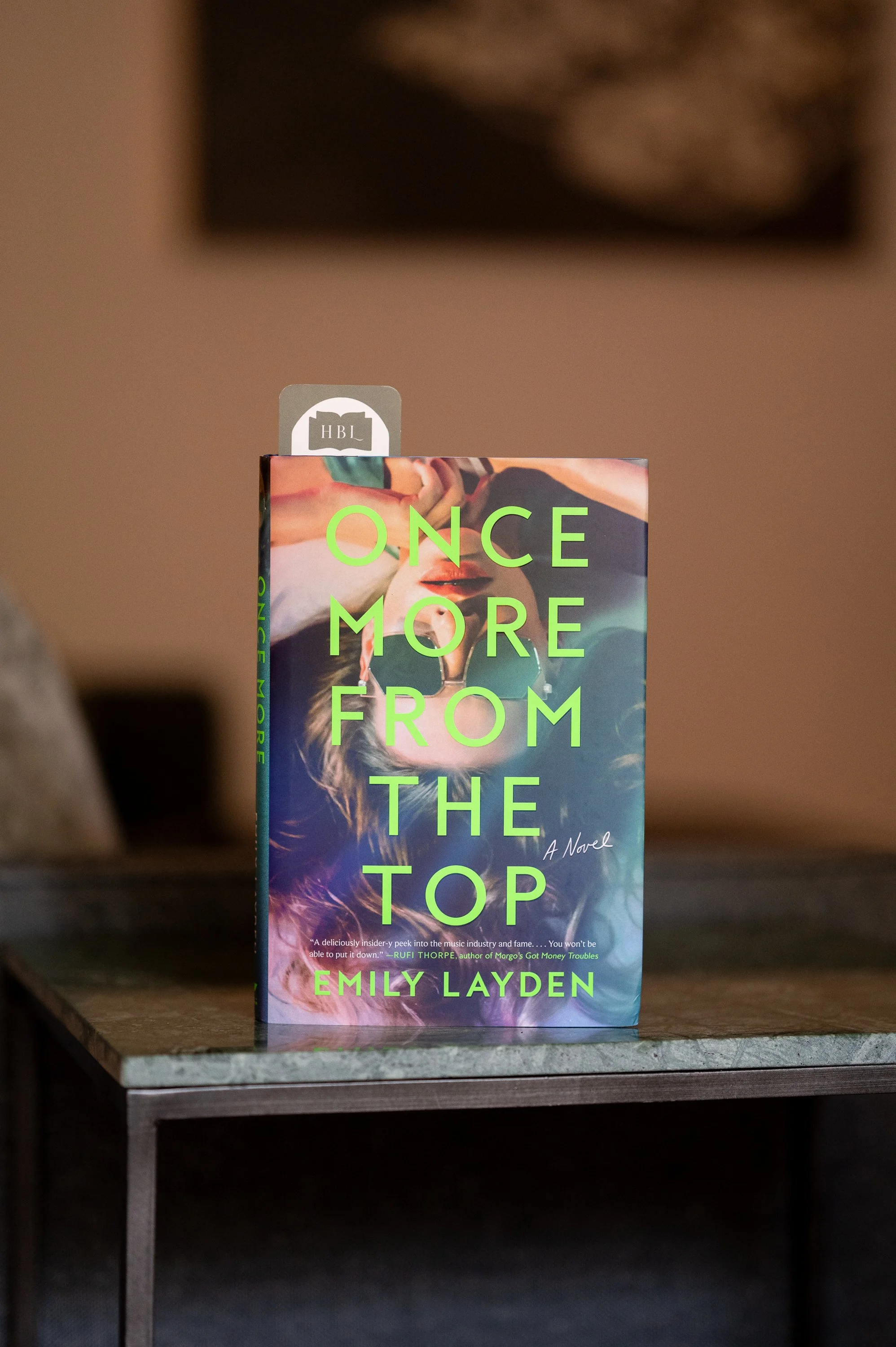 Once More from the Top by Emily Layden-2.jpg