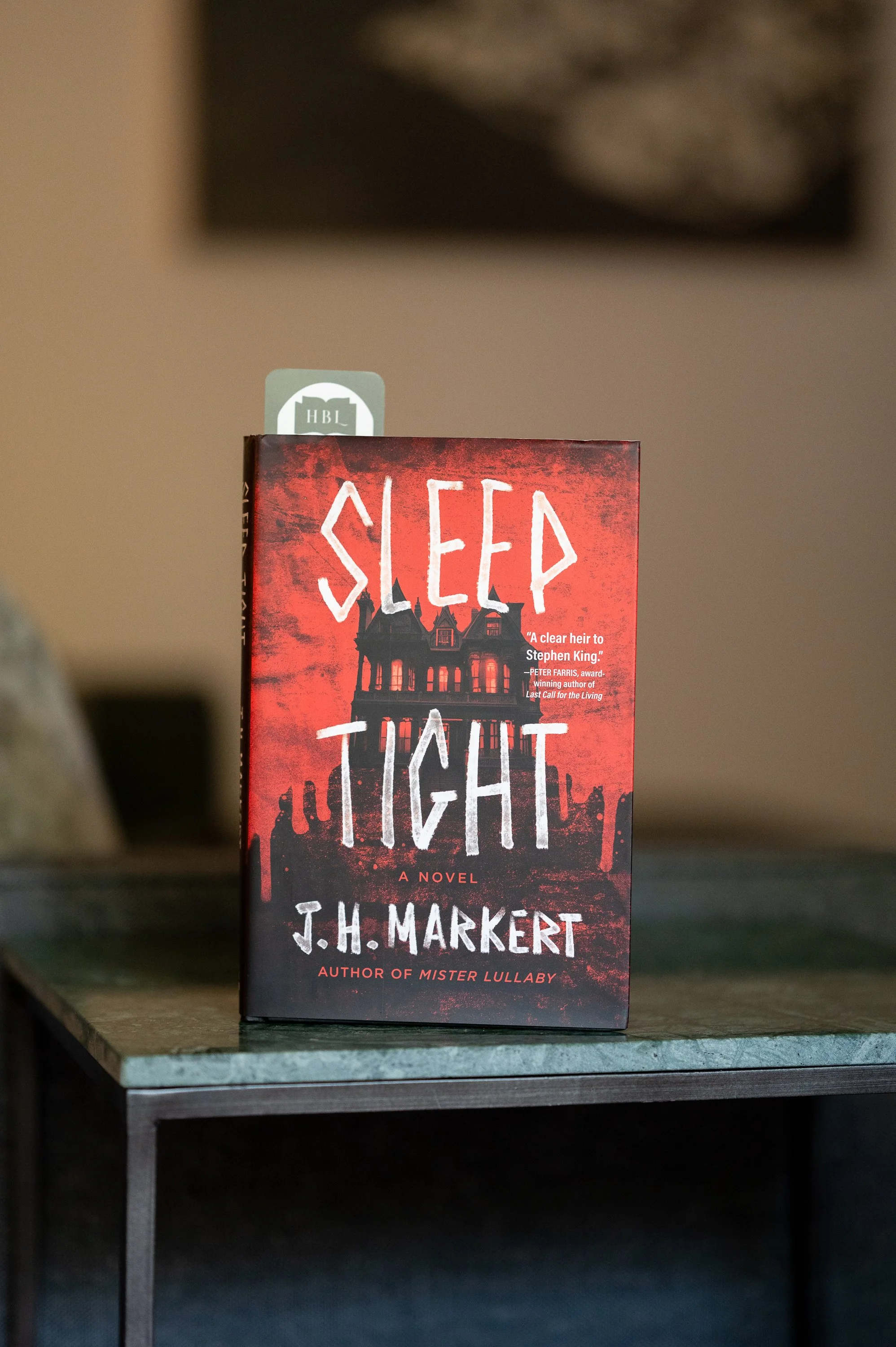 Sleep Tight by J.H. Markert.jpg
