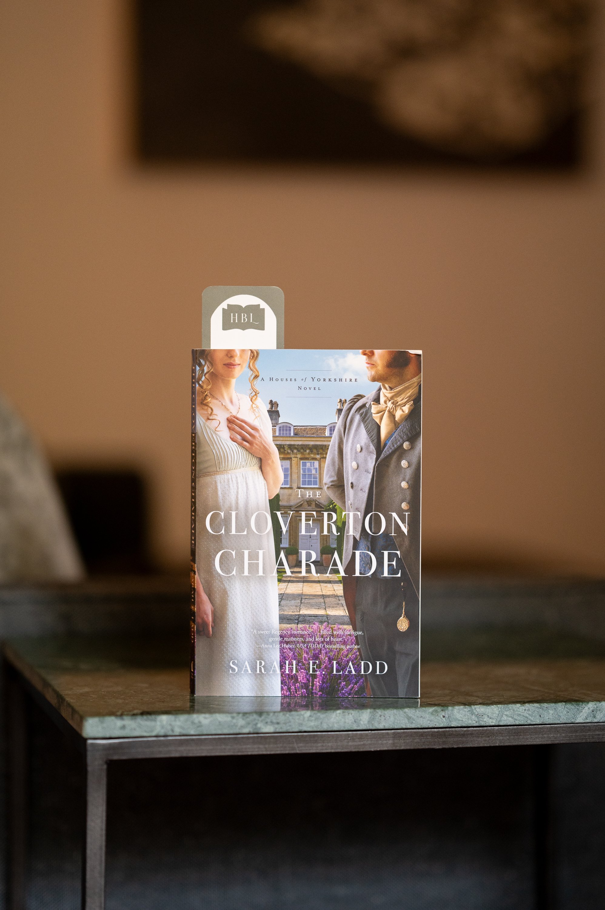 The Cloverton Charade by Sarah E. Ladd.jpg