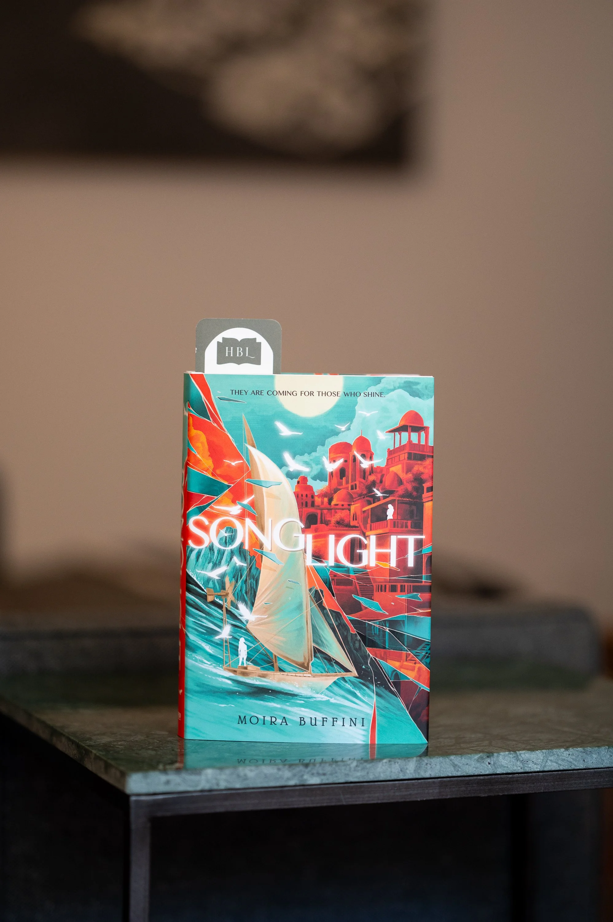Songlight by Moira Buffini.jpg