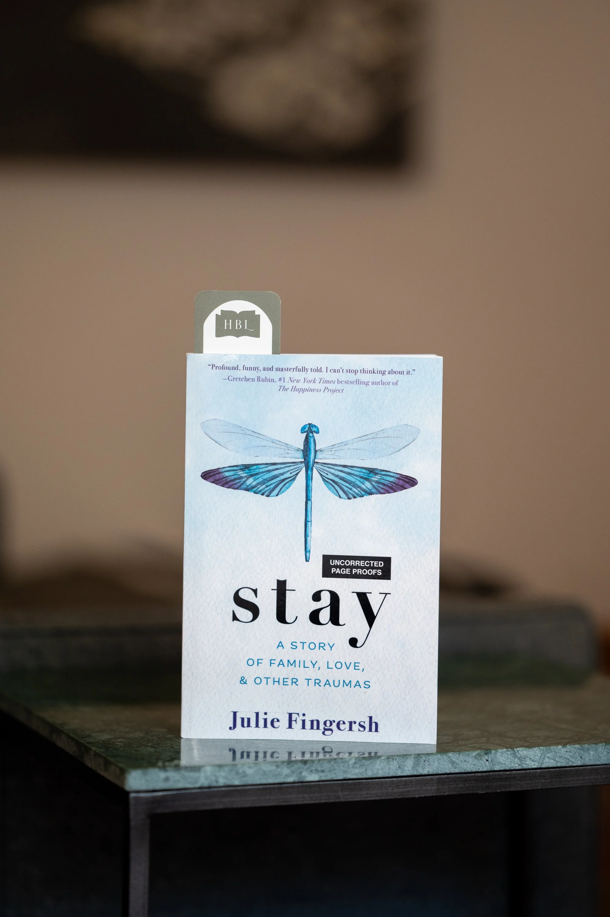 Stay by Julie Fingersh.jpg