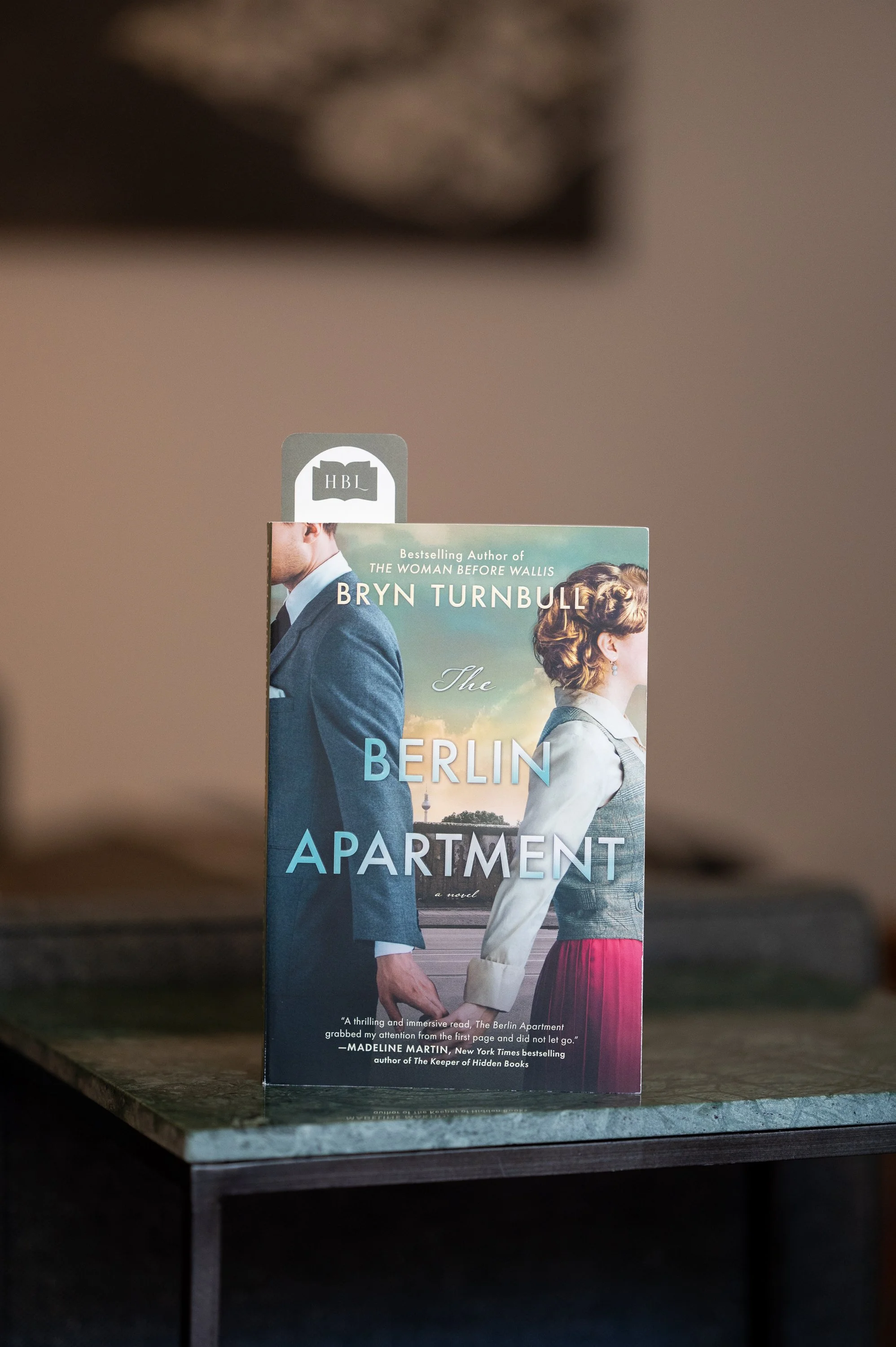 The Berlin Apartment by Bryn Turnbull.jpg
