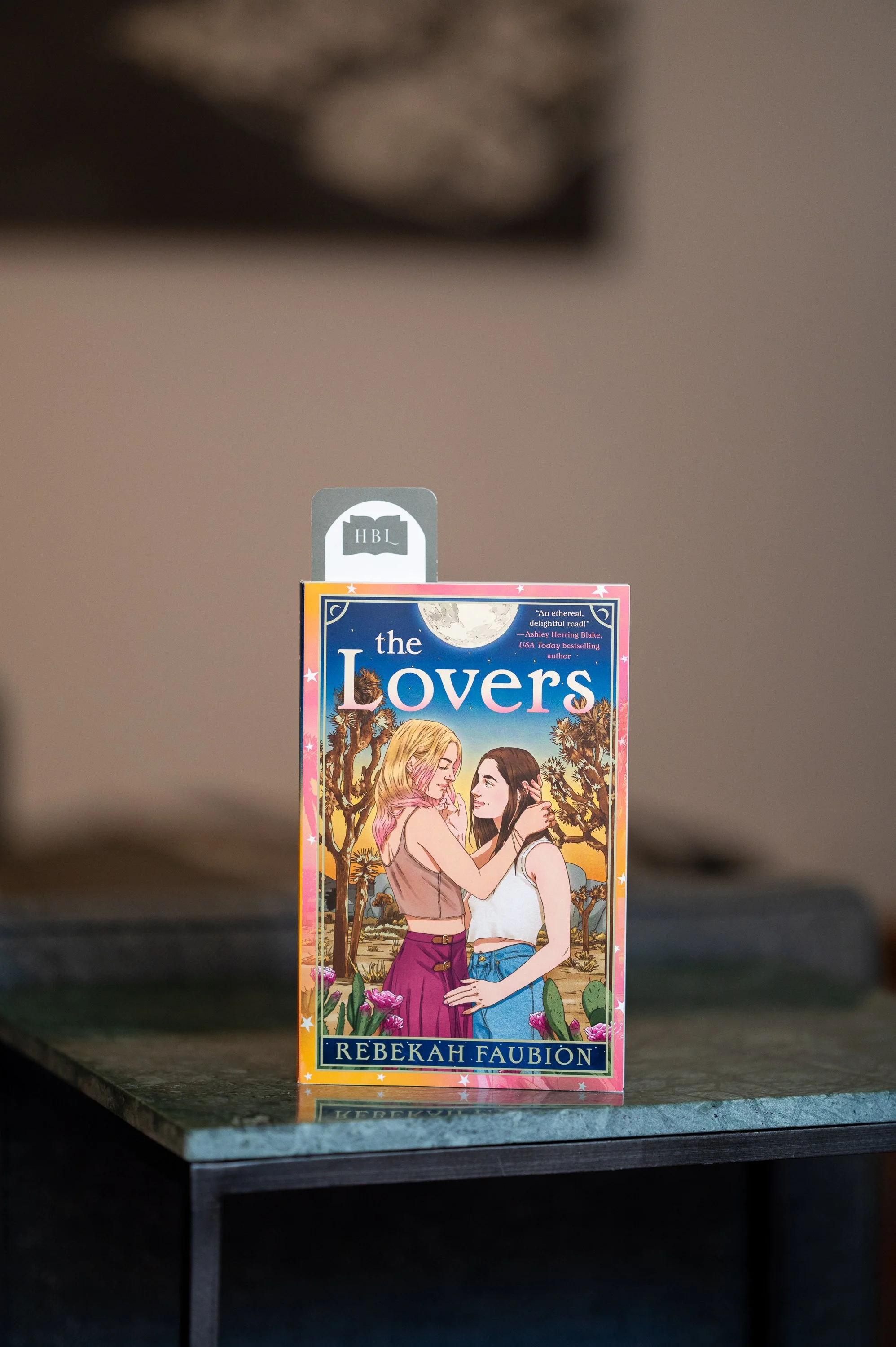 The Lovers by Rebekah Faubion.jpg