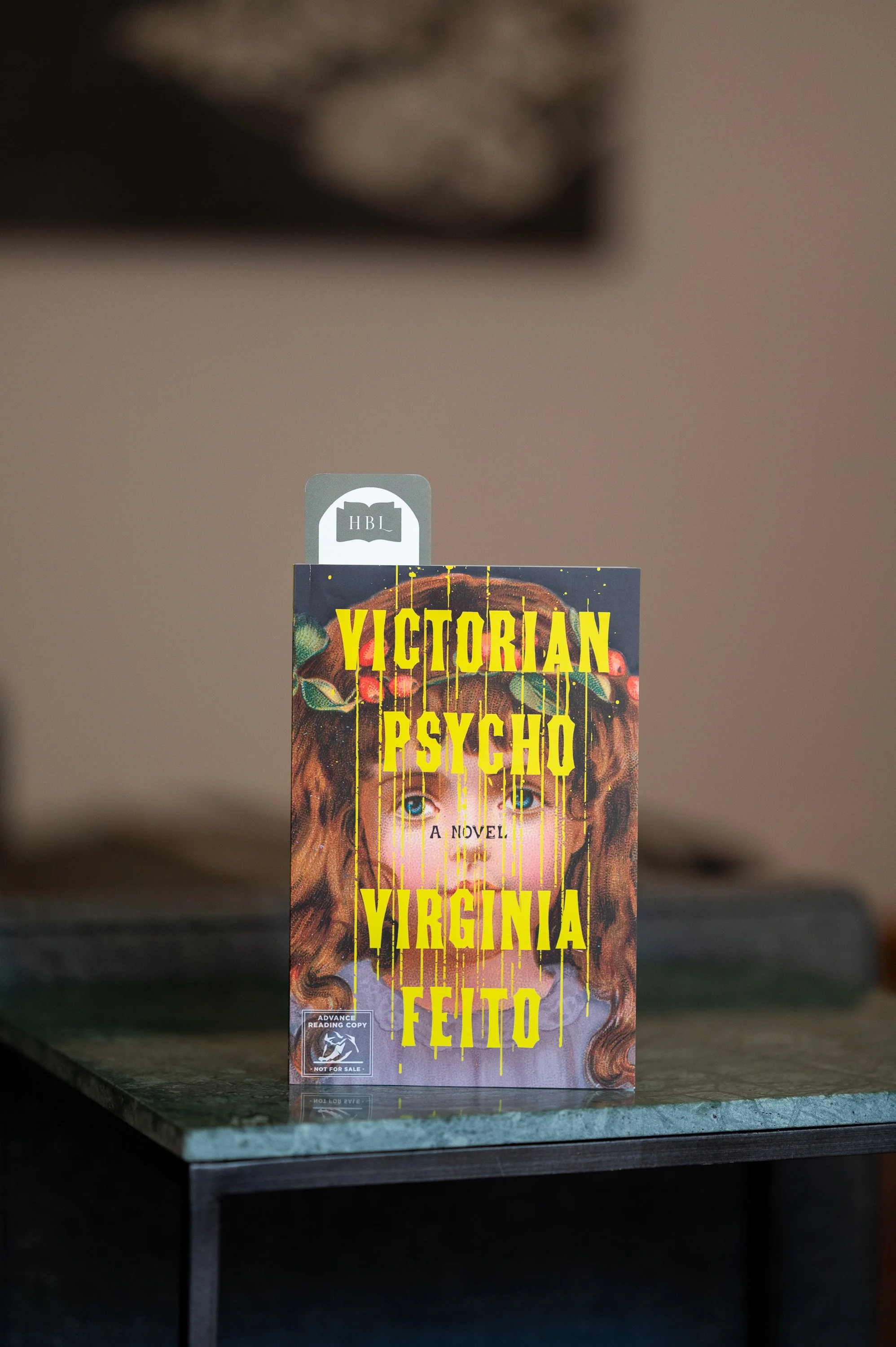 Victorian Psycho by Virginia Feito-2.jpg