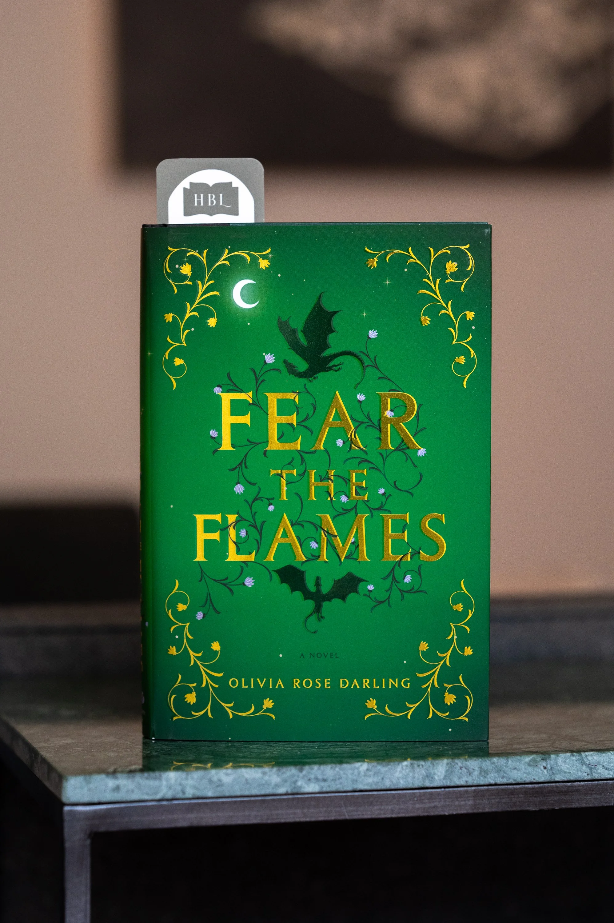 Fear the Flames by Olivia Rose Darling-2.jpg