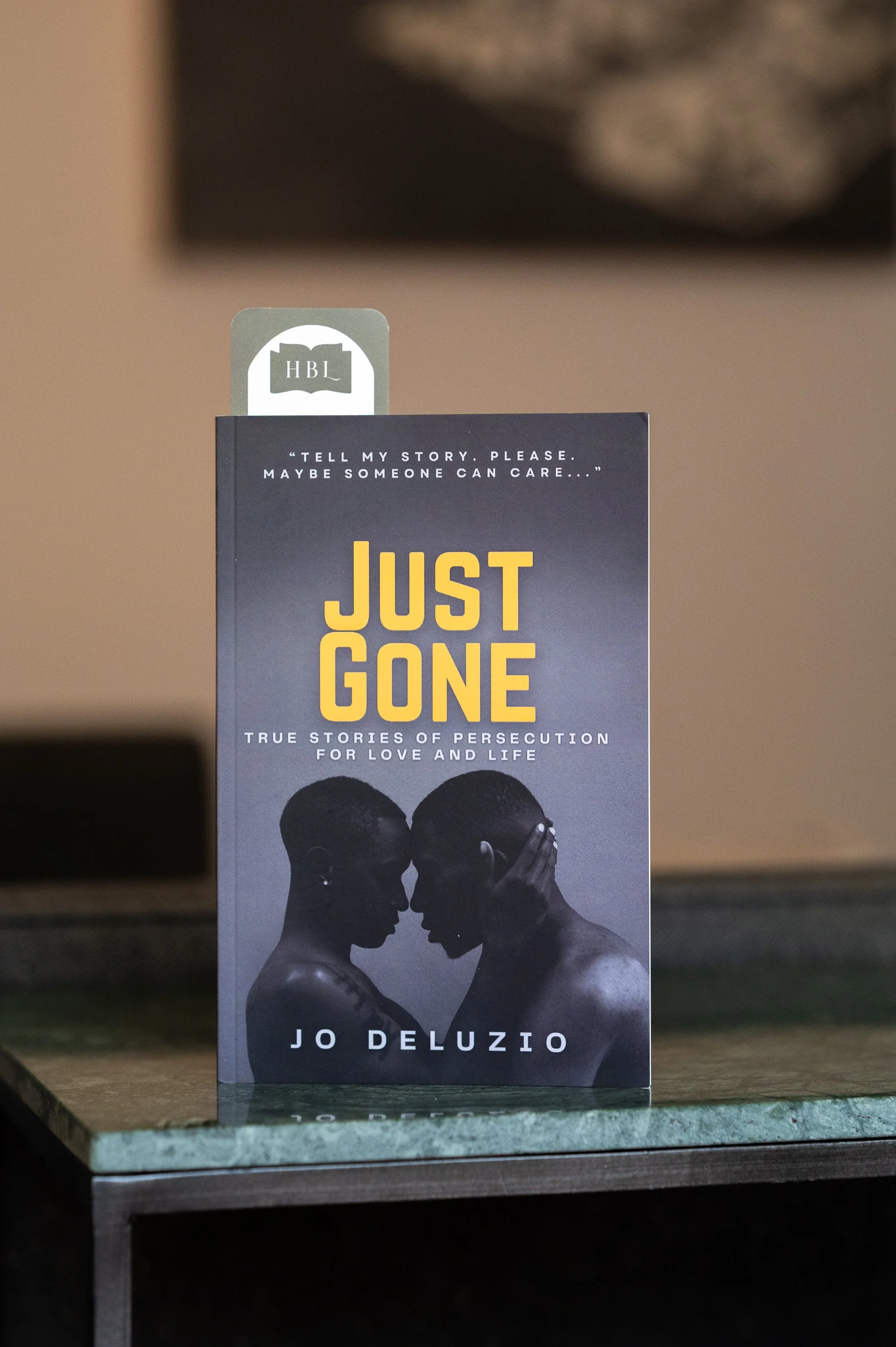Just Gone by Jo Deluzio.jpg