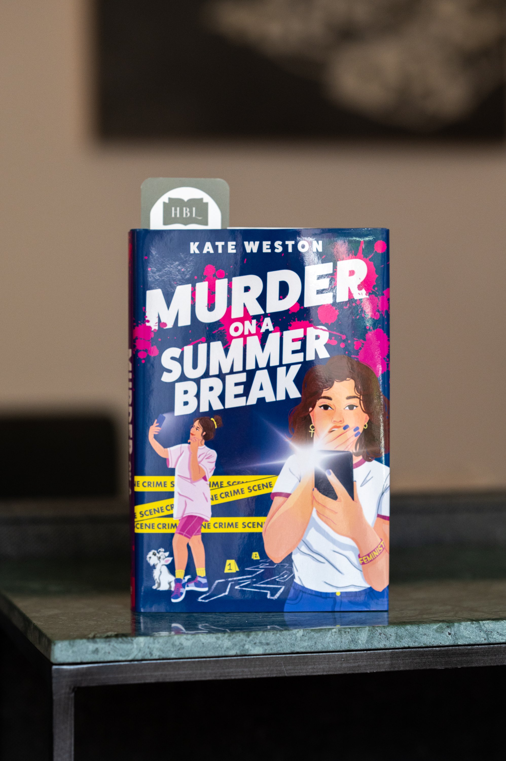 Murder on a Summer Break by Kate Weston.jpg