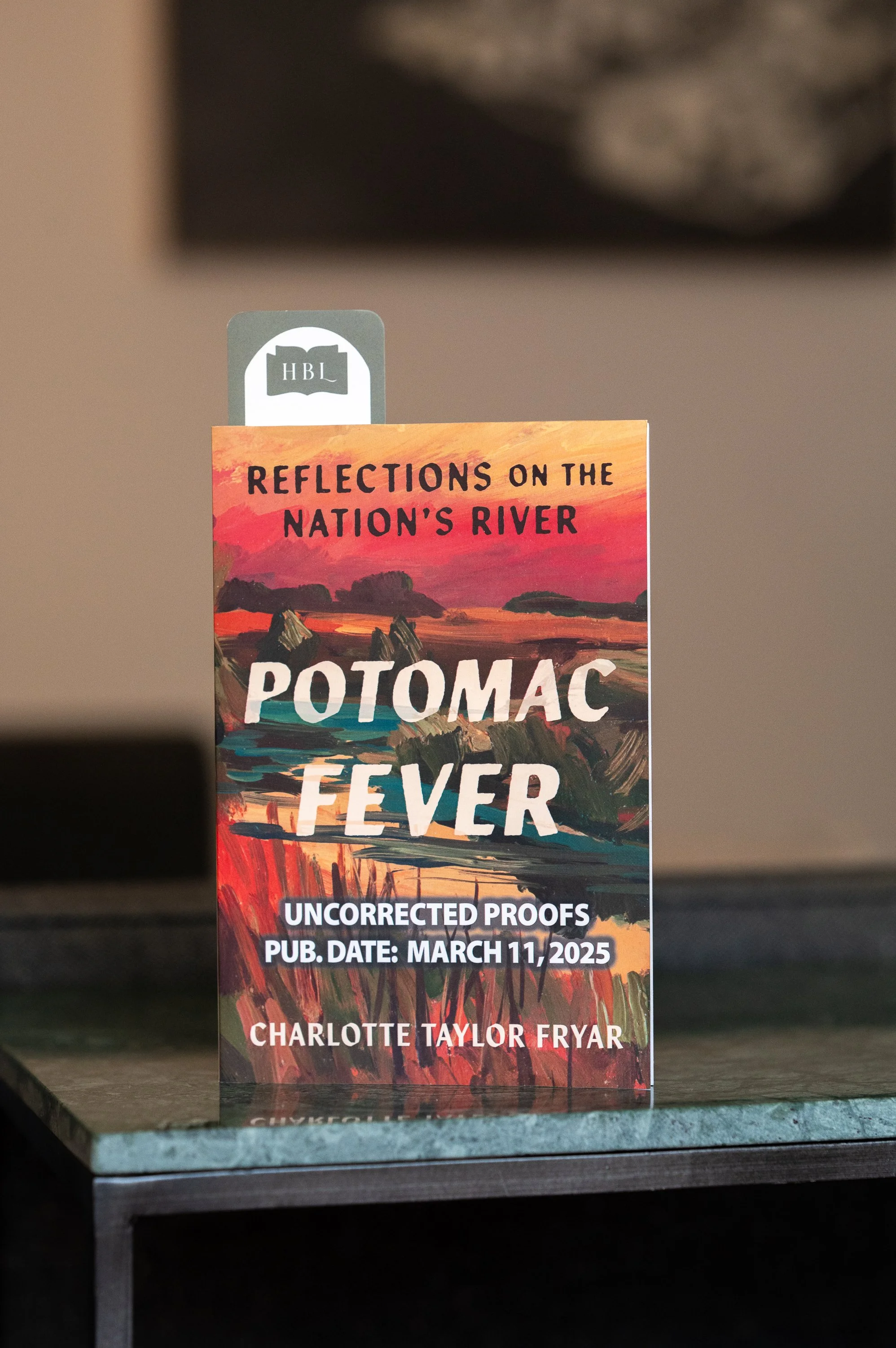 Potomac Feber by Charlotte Taylor Fryar.jpg