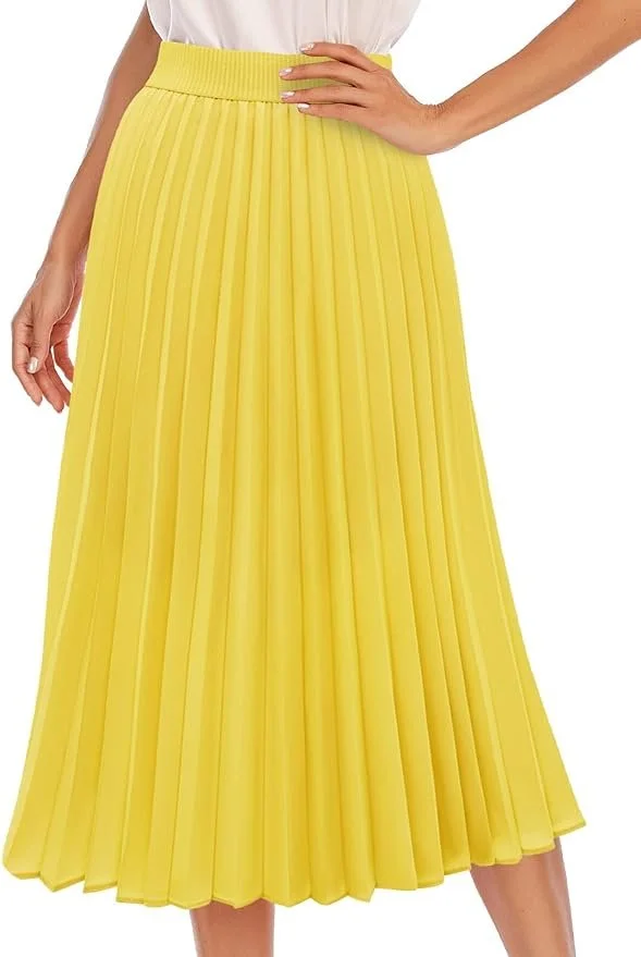 yellow skirt.jpg