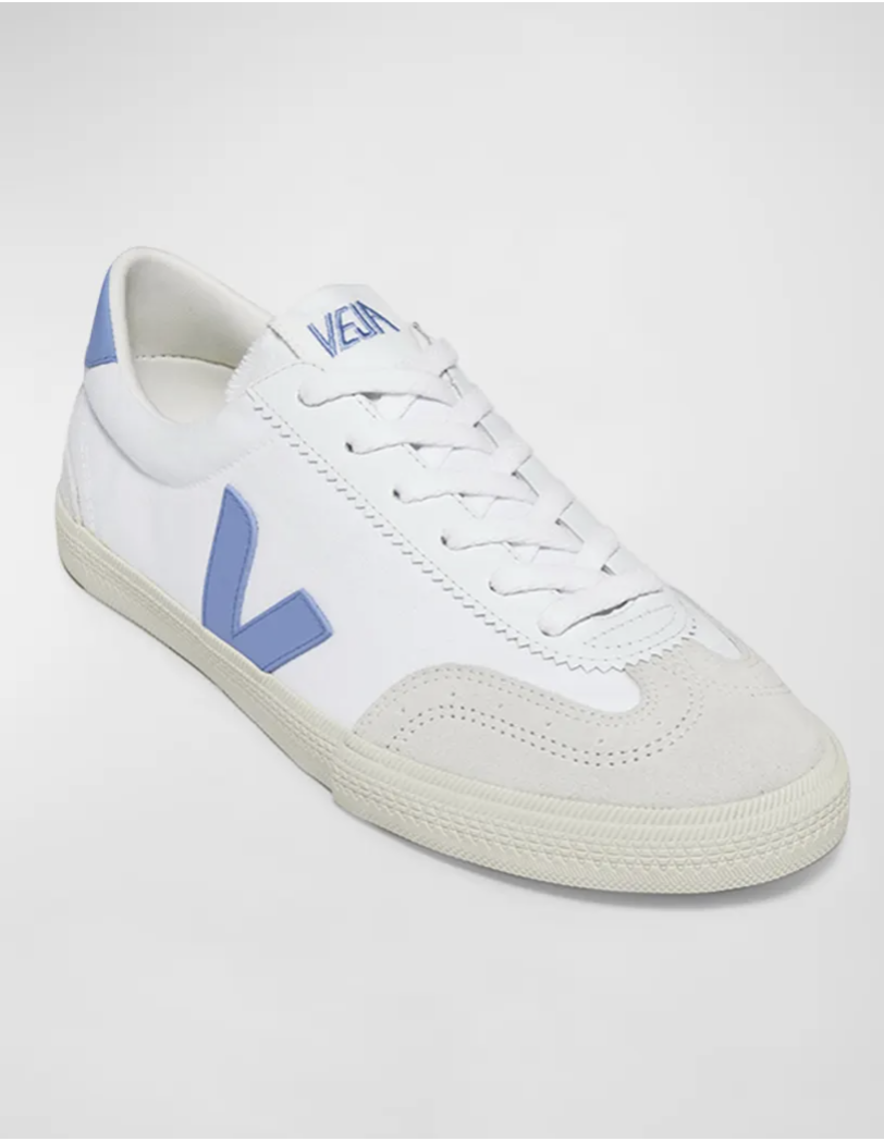 Veja sneakers