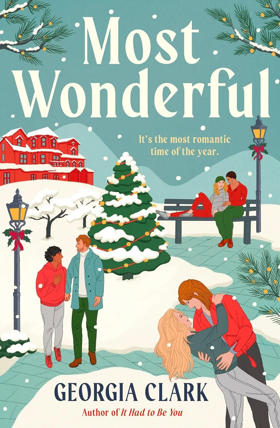 Most Wonderful by Georgia Clark.jpg