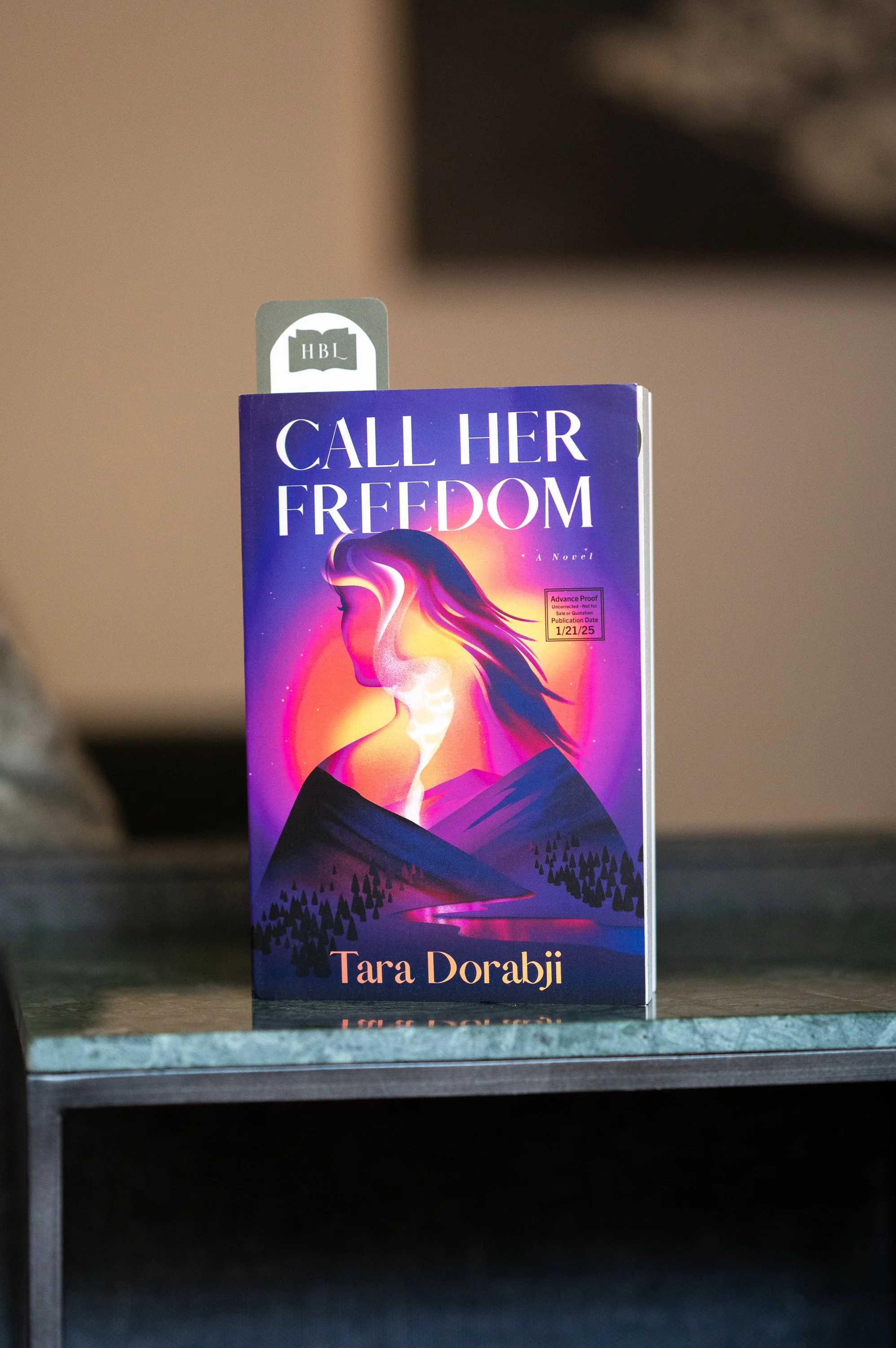 Call Her Freedom by Tara Dorabji.jpg