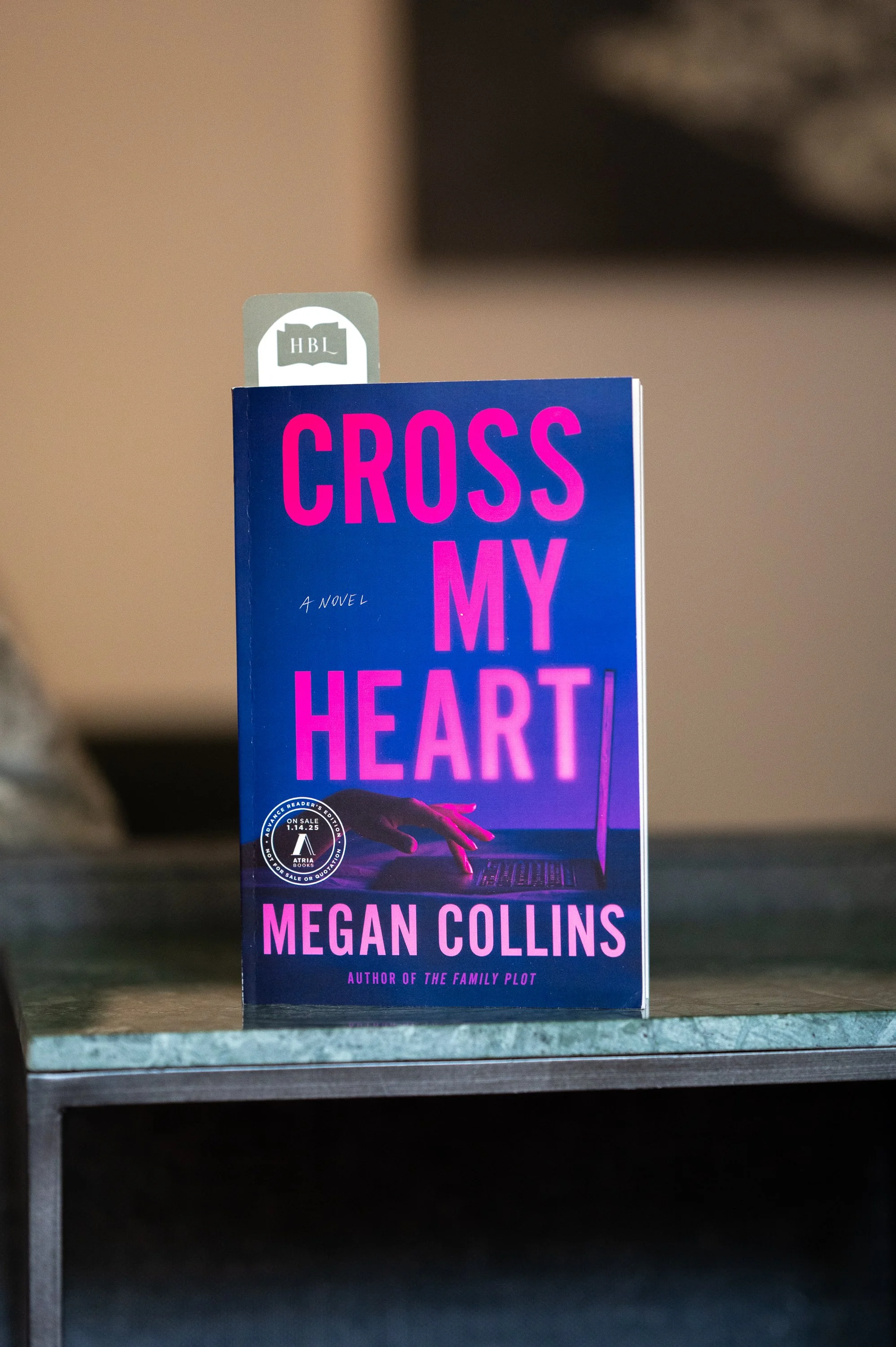 Cross My Heart by Megan Collins.jpg