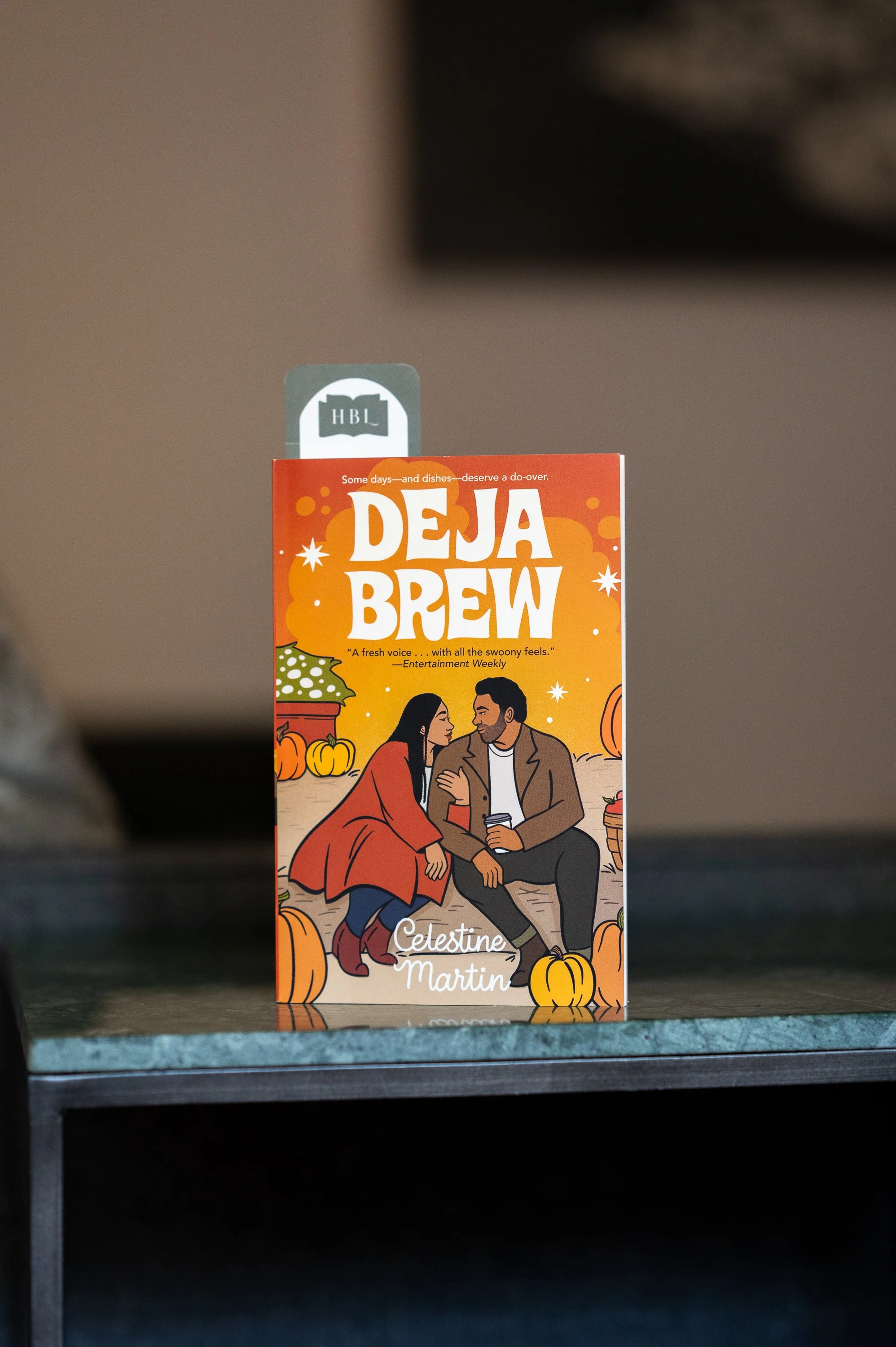 Deja Brew by Celestine Martin.jpg
