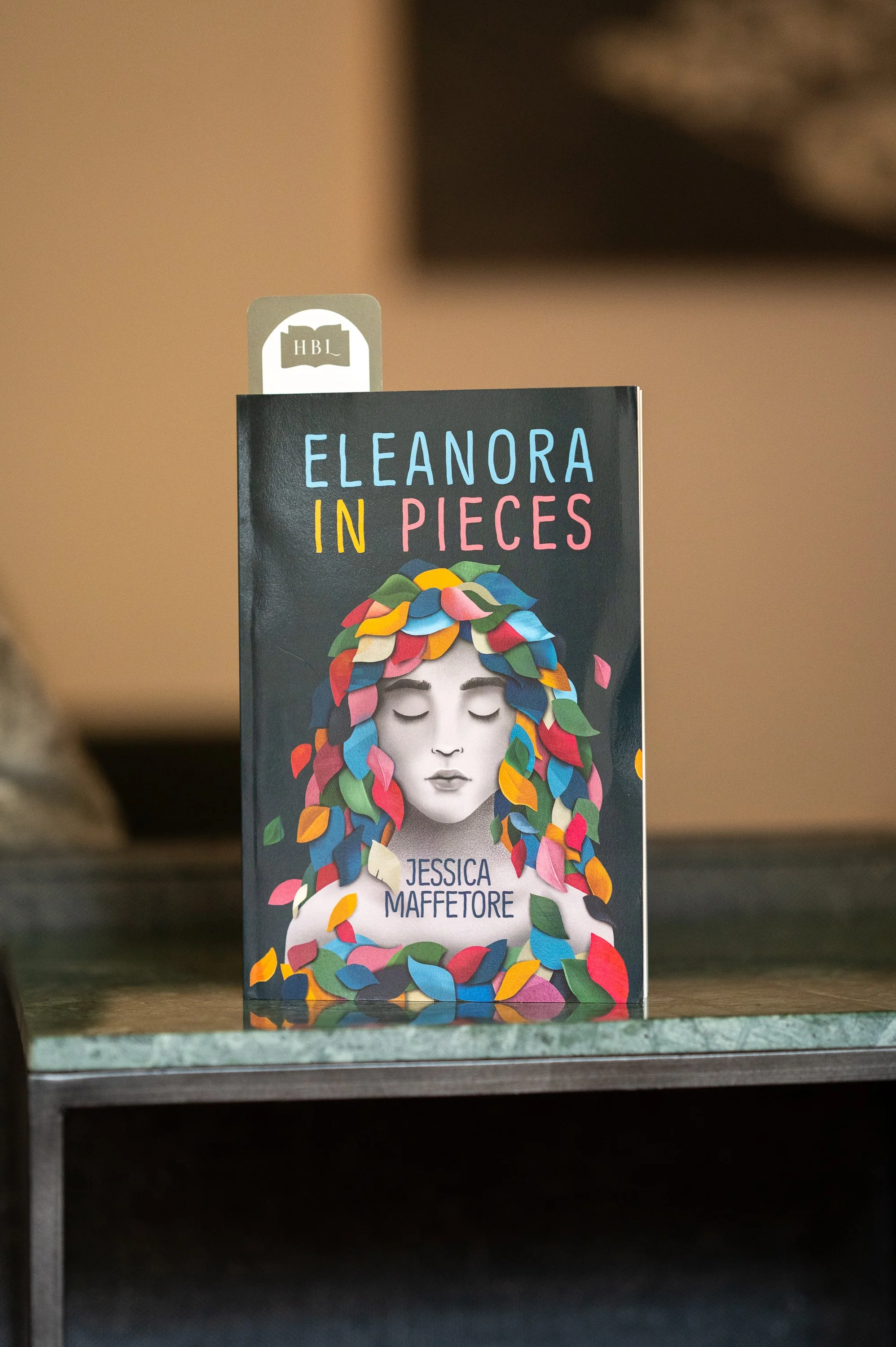 Eleanora in Pieces by Jessica Maffetore.jpg