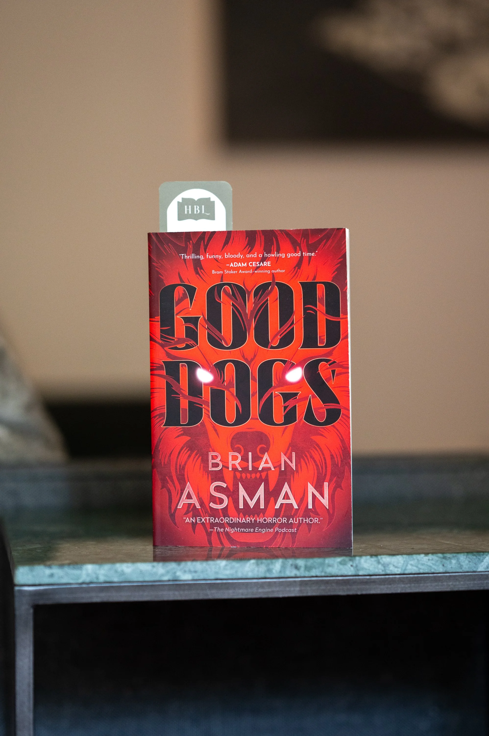 Good Dogs by Brian Asman.jpg