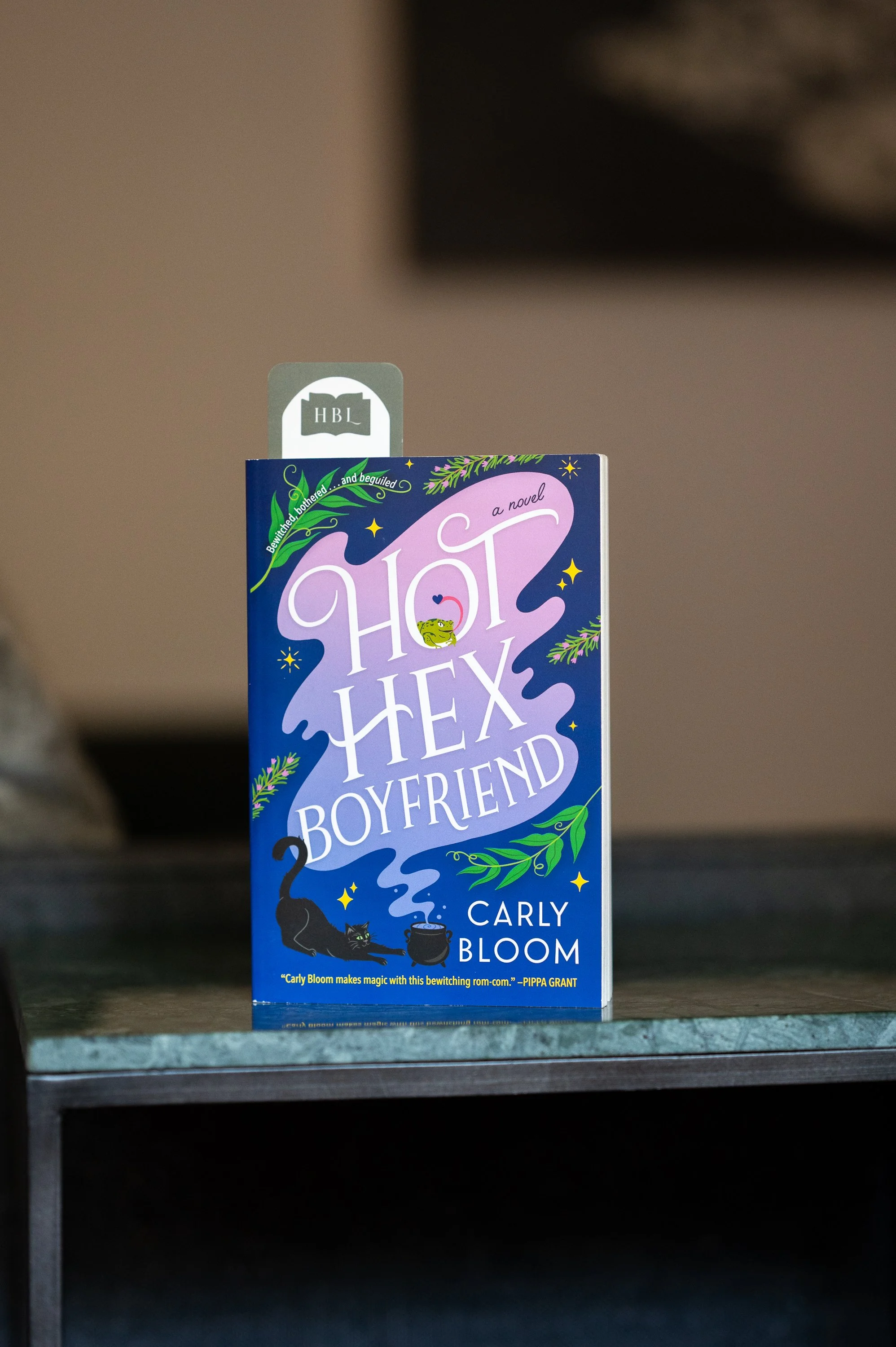Hot Hex Boyfriend by Carly Bloom.jpg
