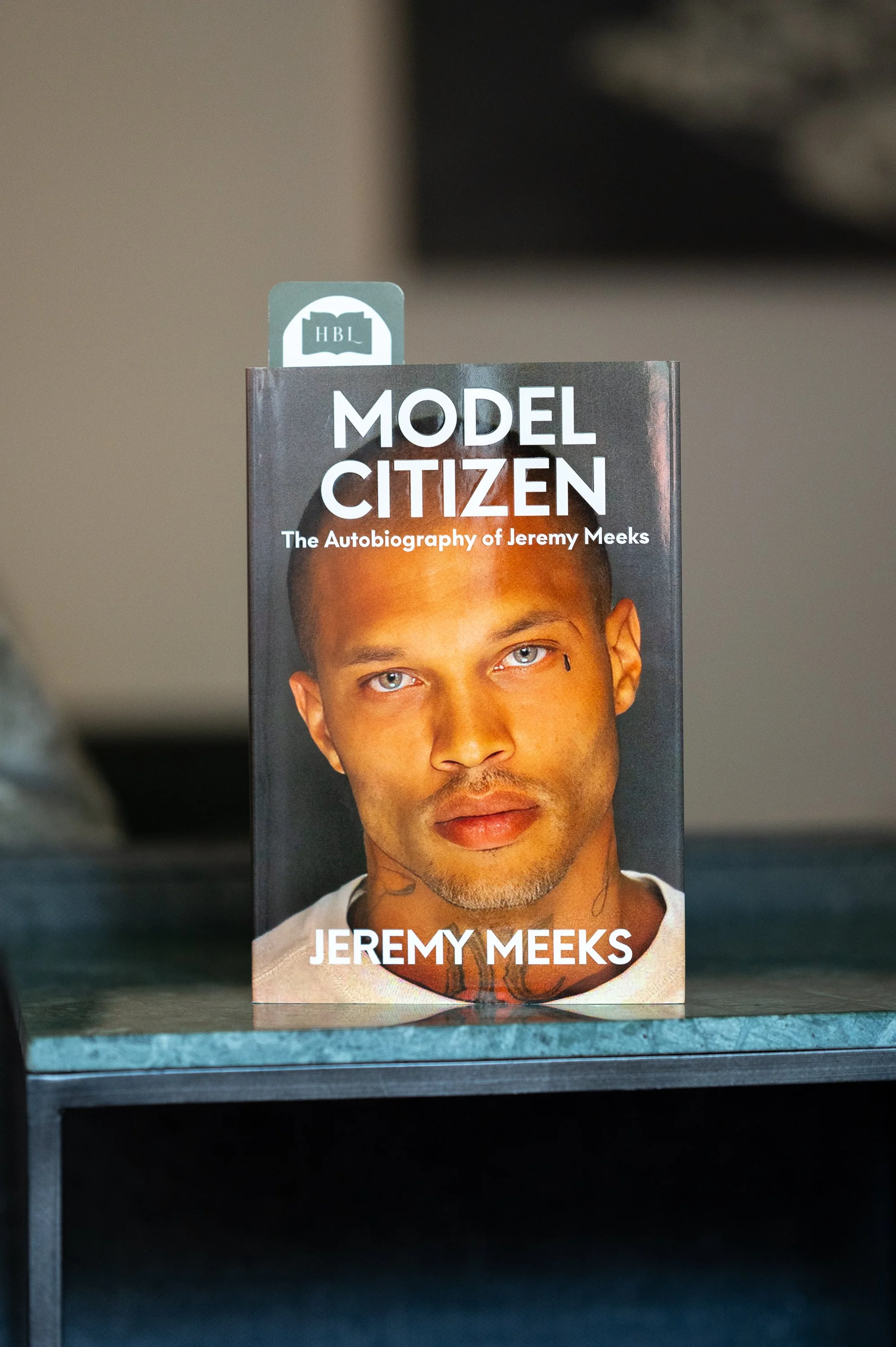 Model Citizen by Jeremy Meeks-2.jpg