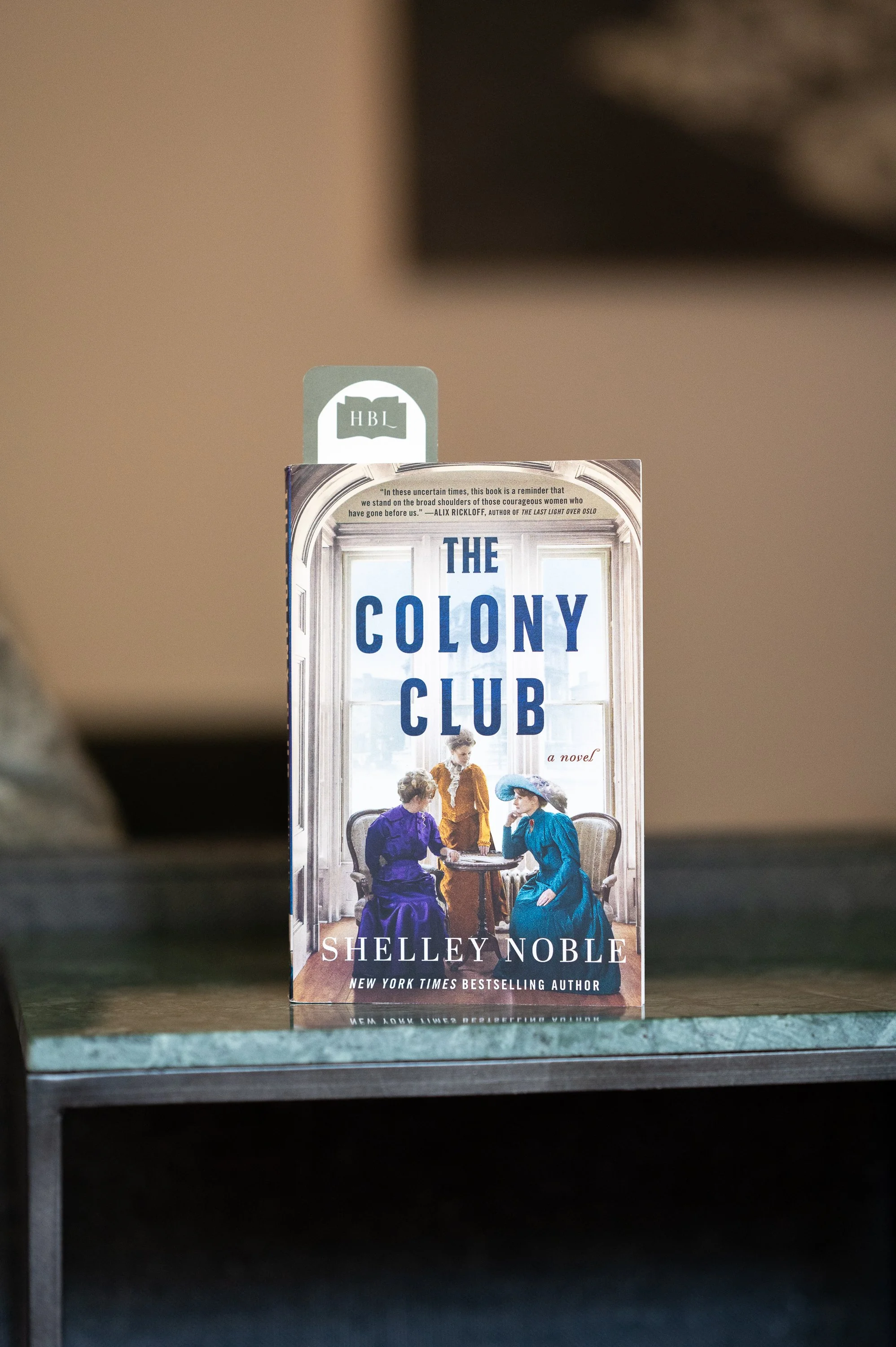 The Colony Club by Shelley Noble.jpg