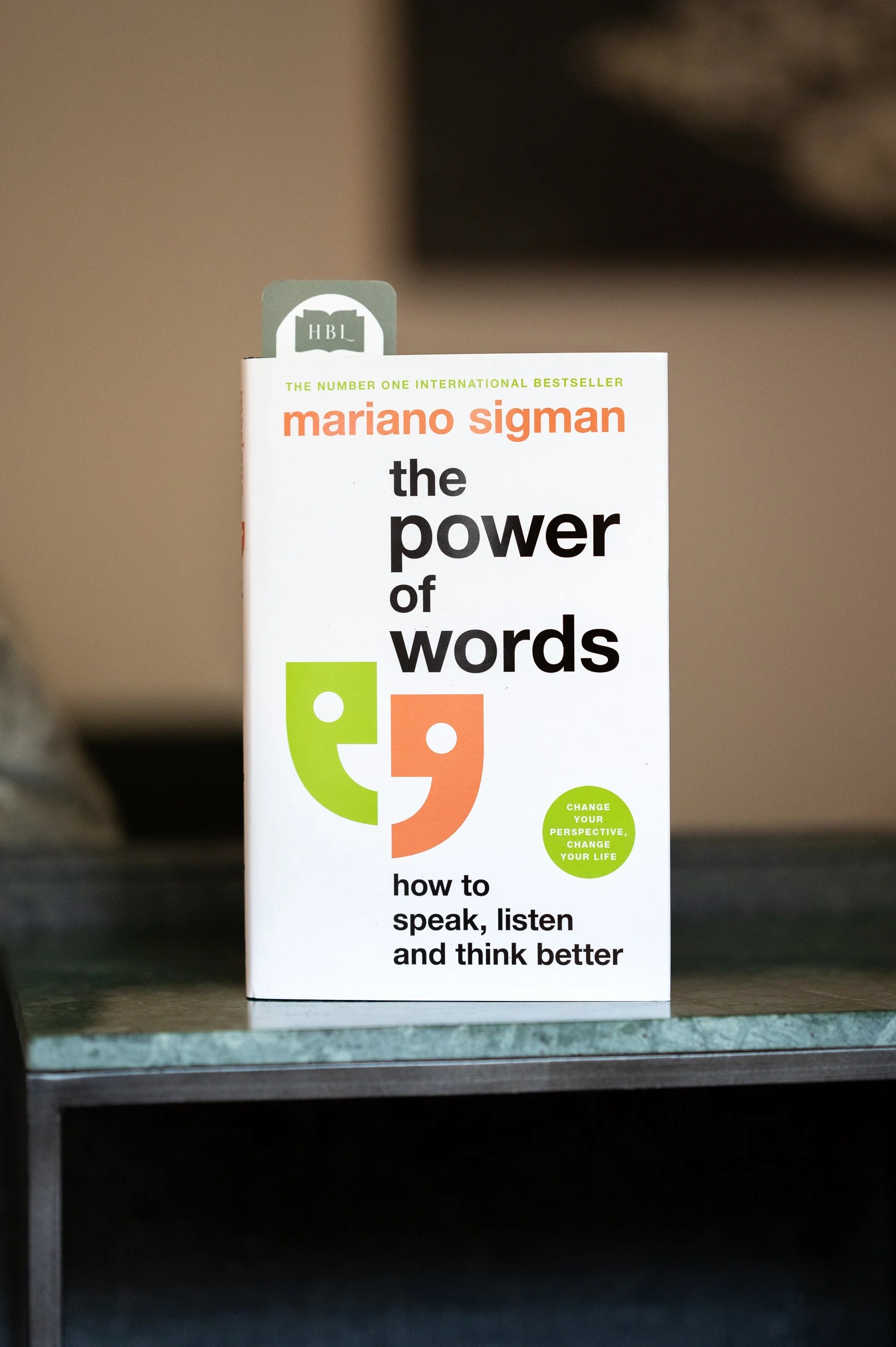 The Power of Words by Mariano Sigman.jpg