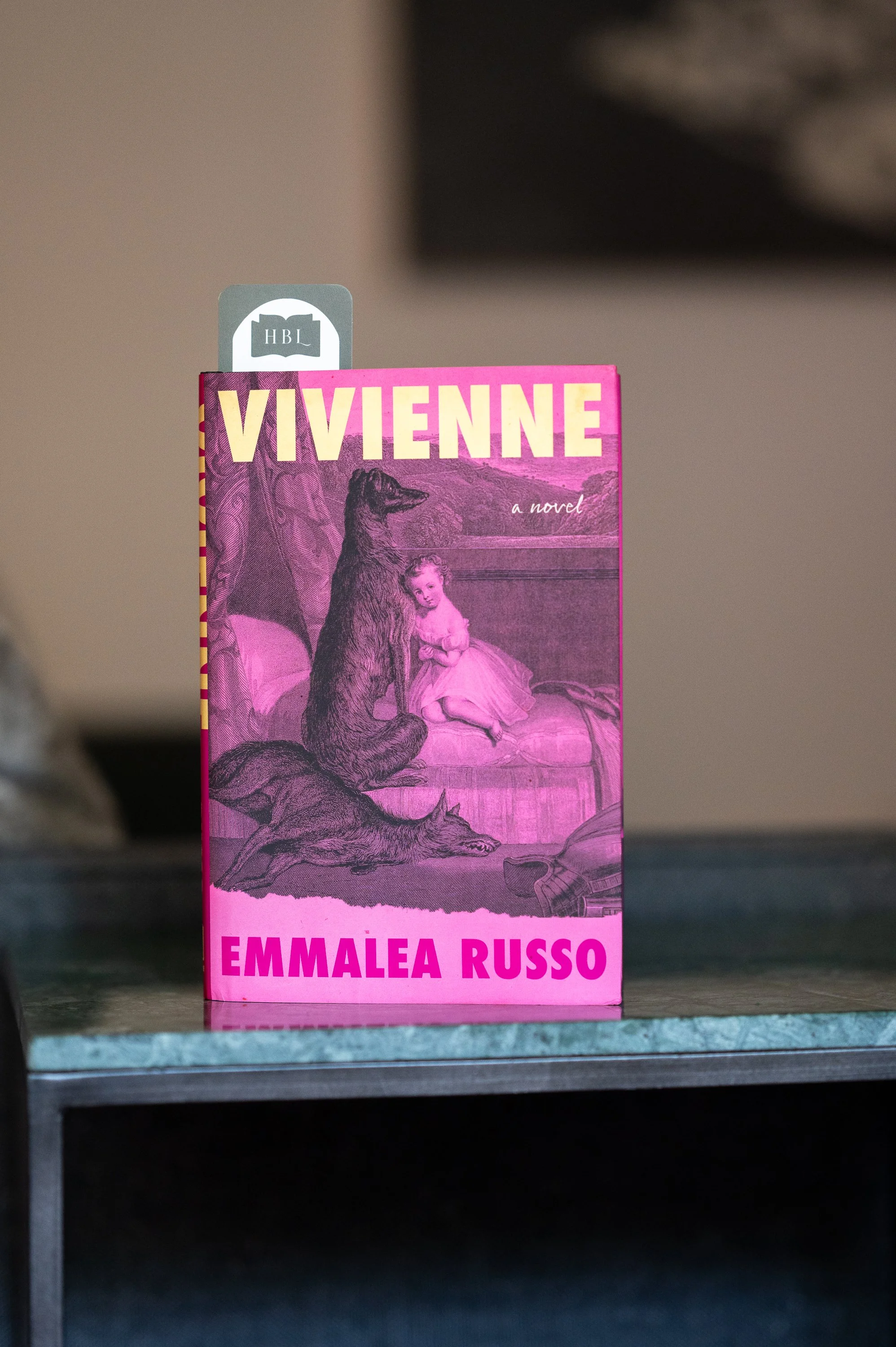 Vivienne by Emmalea Russo.jpg