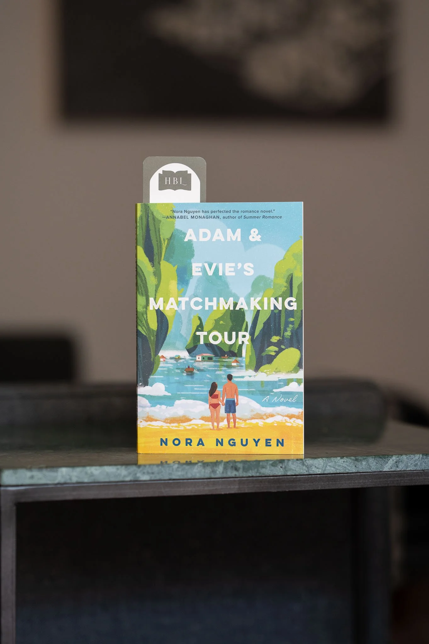 Adam and Evie's Matchmaking Tour by Nora Nguyen-2.jpg