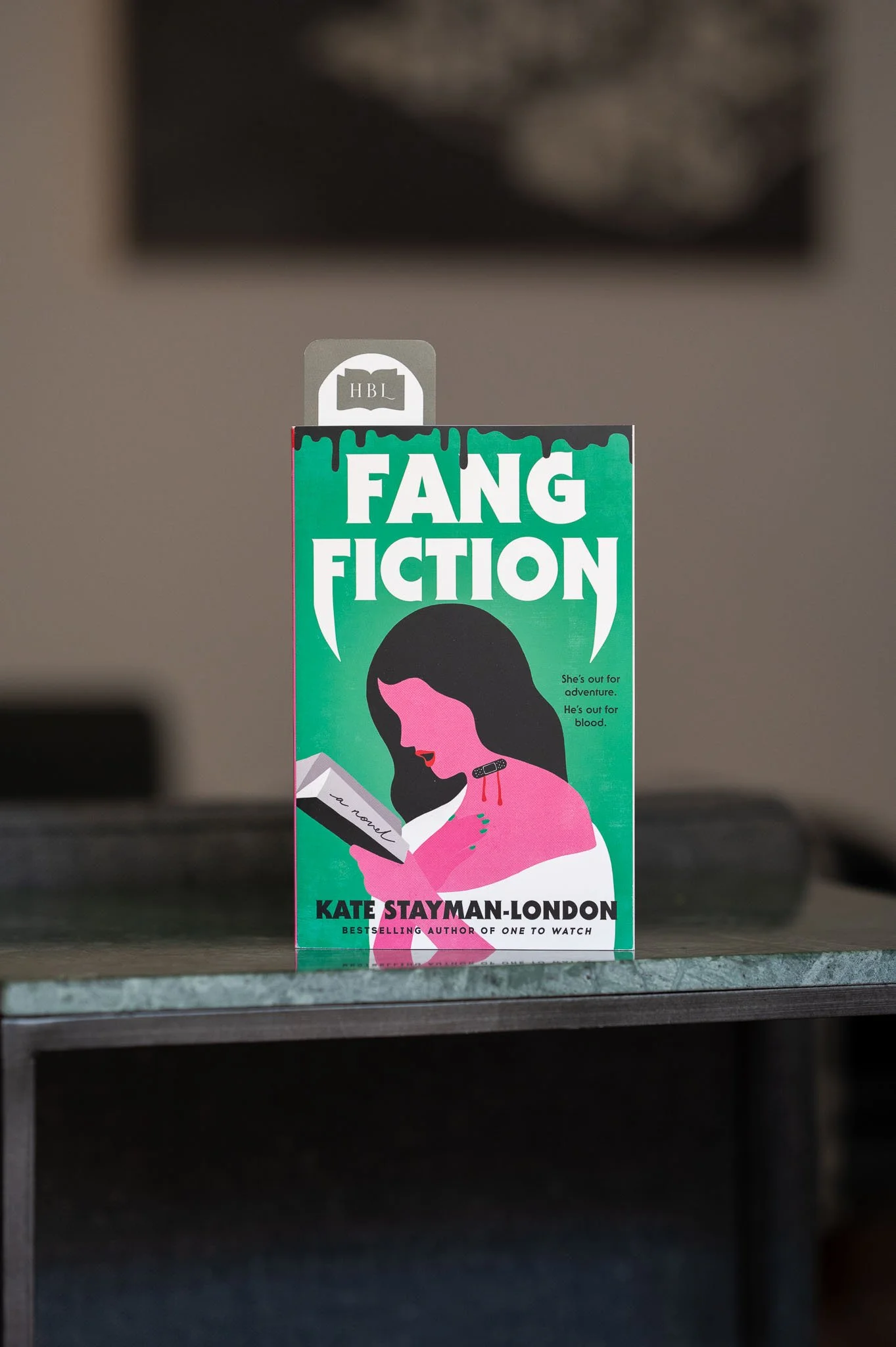 Fang Fiction by Kate Stayman-London.jpg