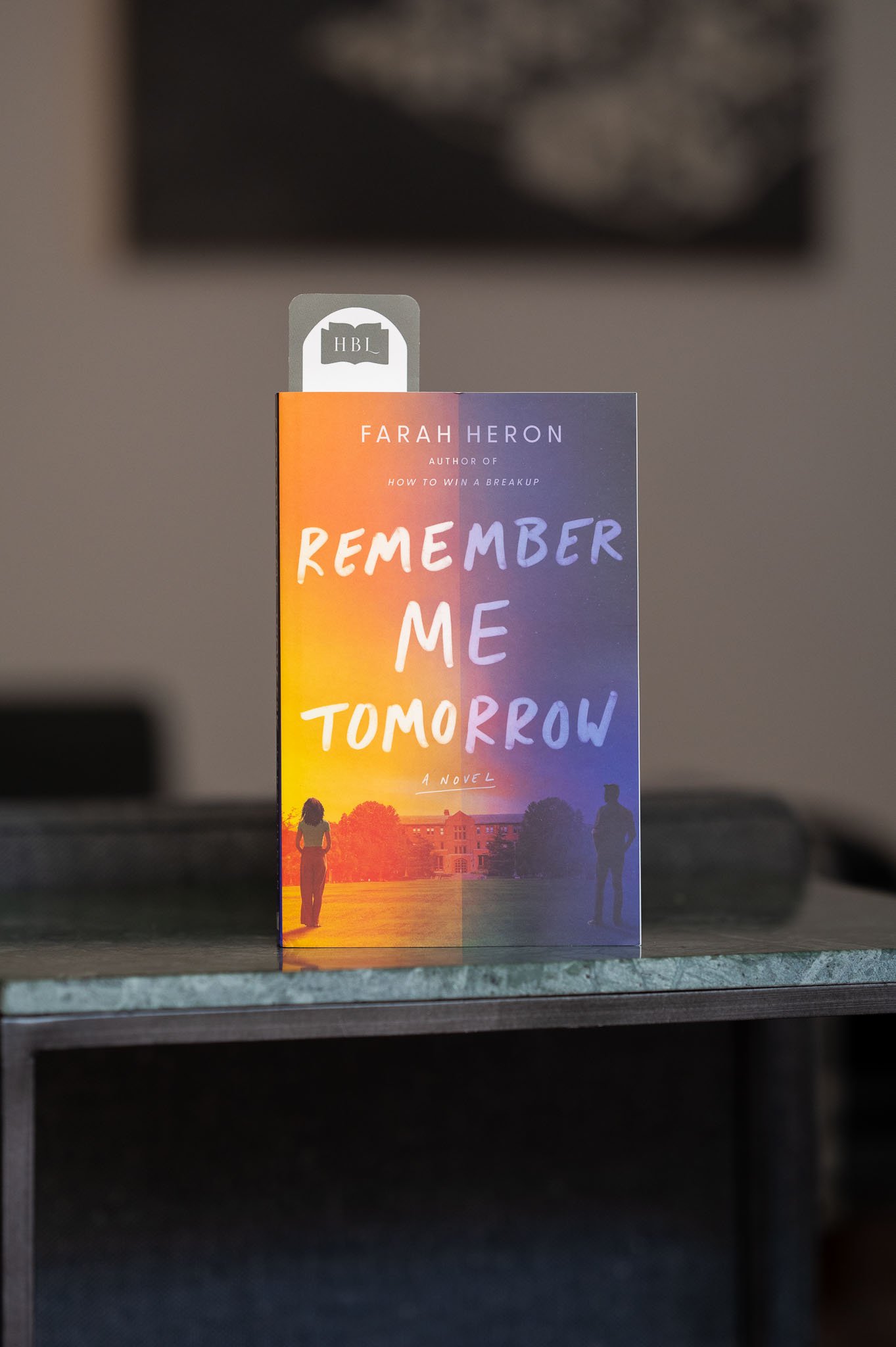 Remember Me Tomorrow by Farah Heron-2.jpg