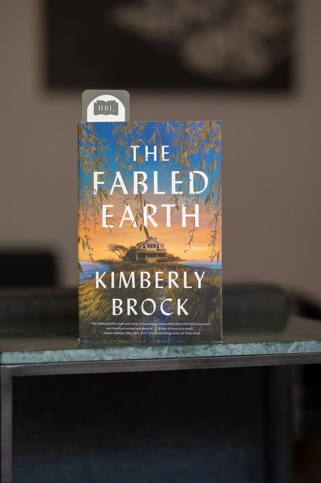 The Fabled Earth by Kimberly Brock-2.jpg
