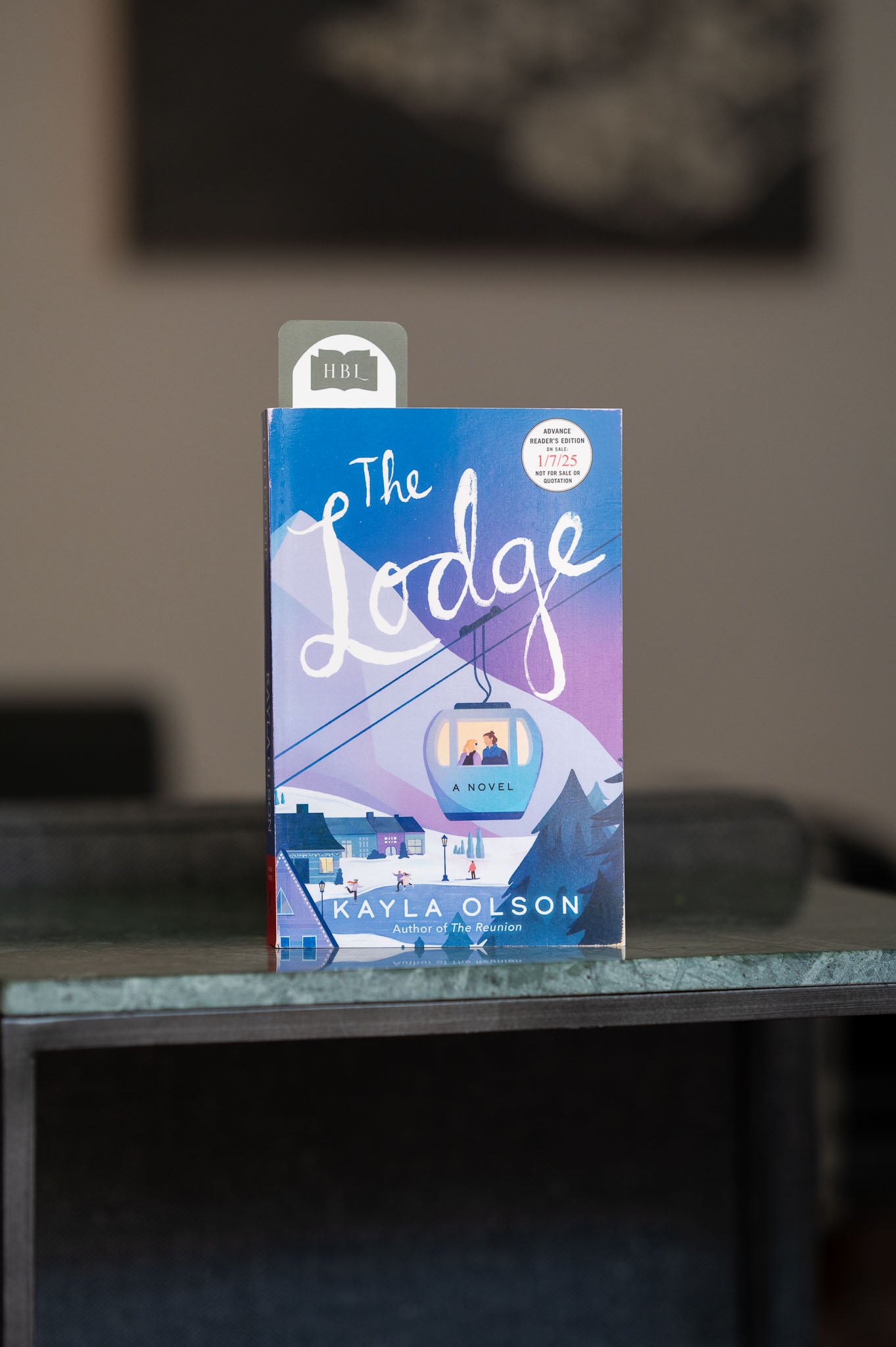The Lodge by Kayla Olson.jpg