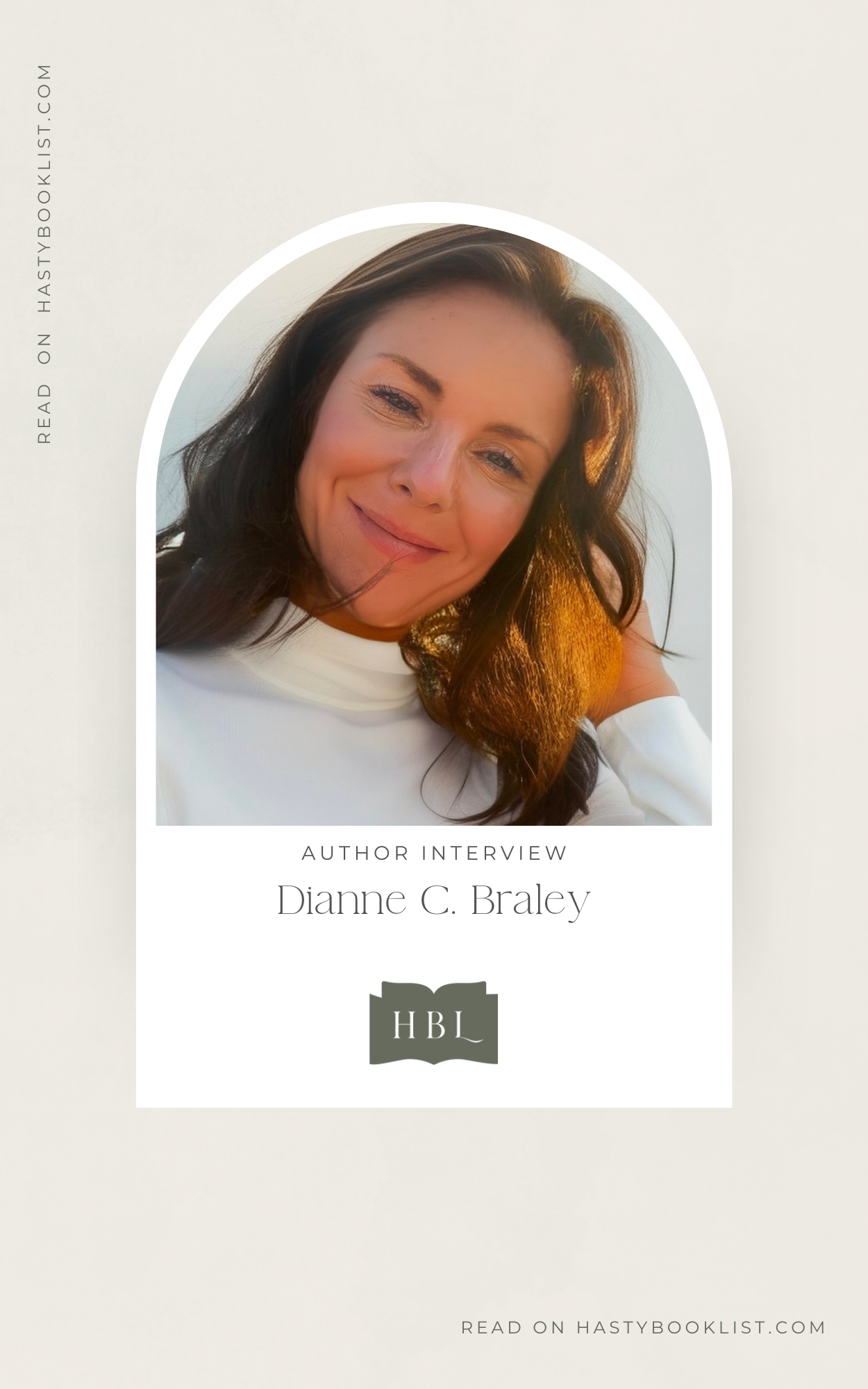 Dianne C. Braley