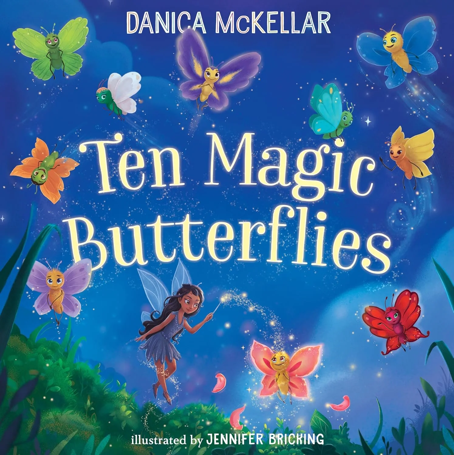Ten Magic Butterflies.jpg