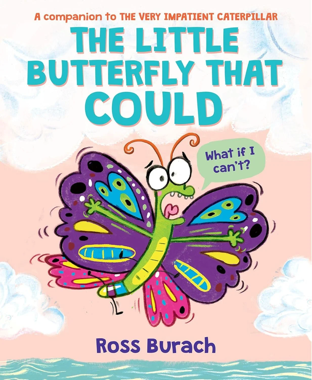 The Little Butterfly That Could.jpg