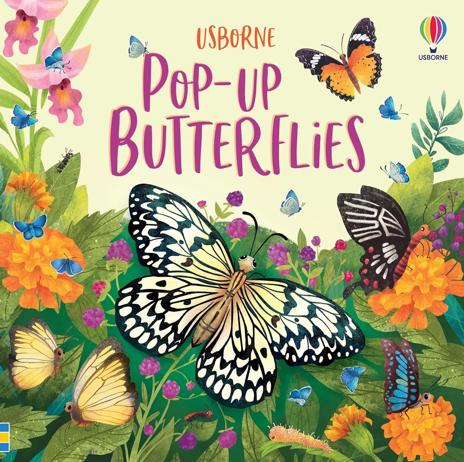 Pop-Up Butterflies.jpg