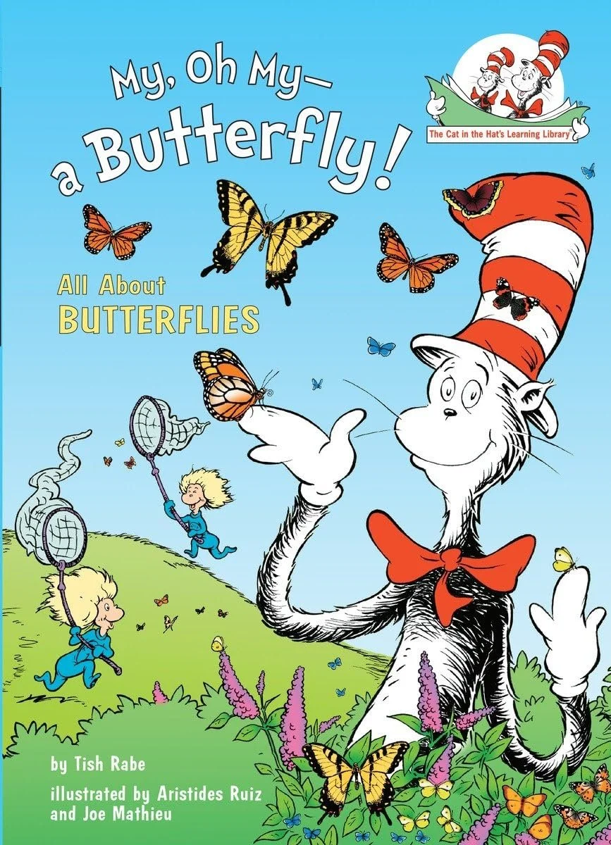 My, Oh My--A Butterfly!.jpg