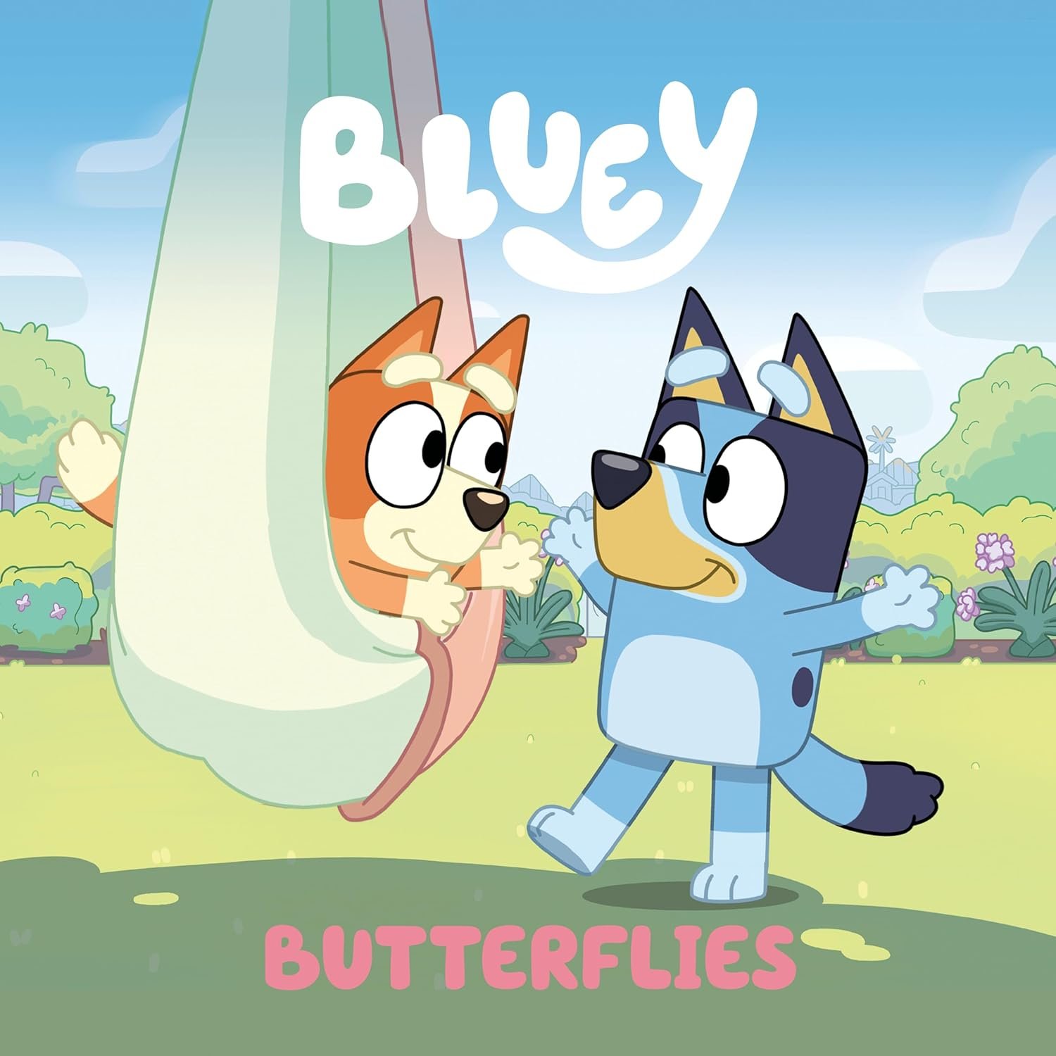 Bluey- Butterflies.jpg