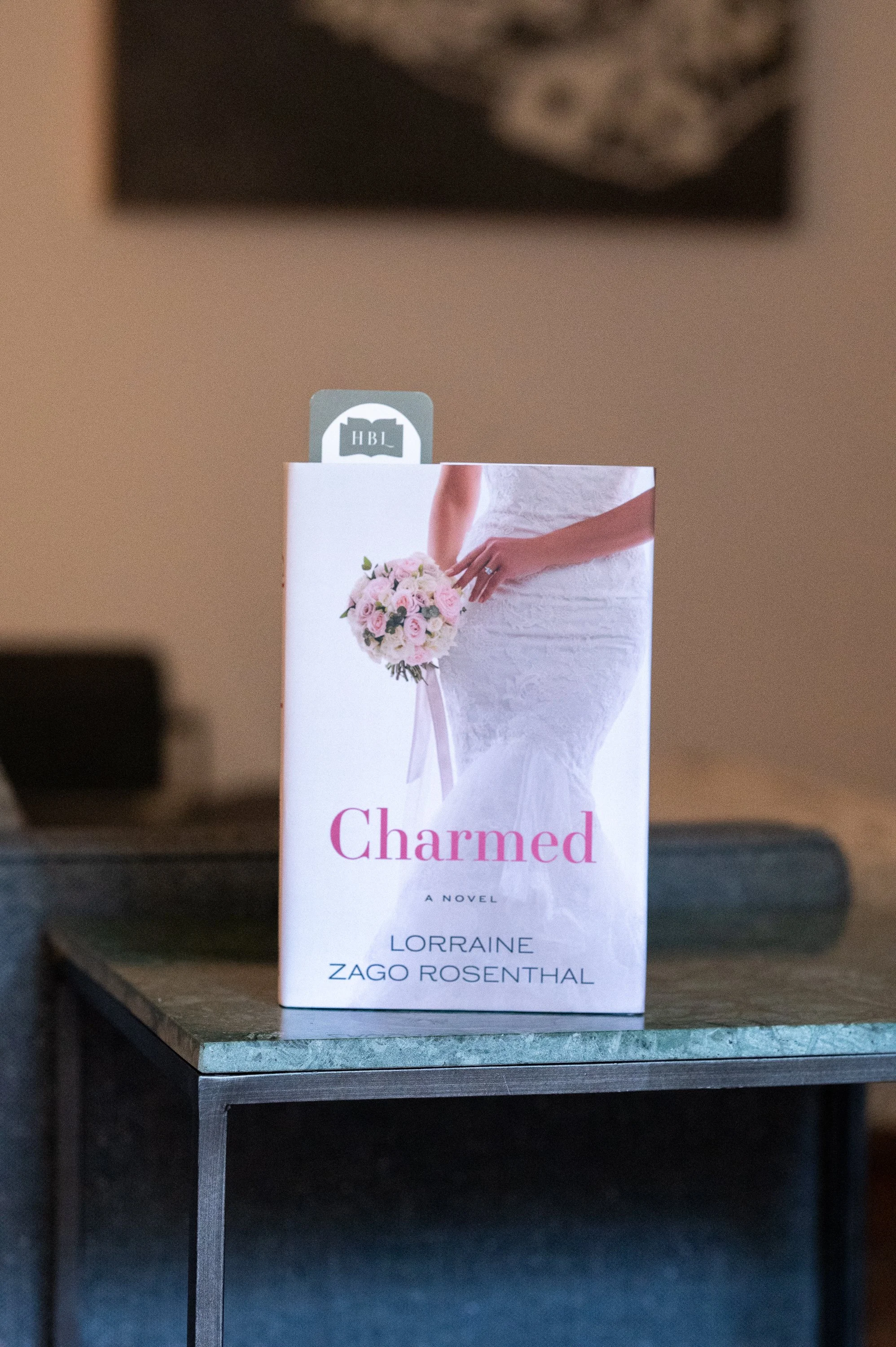 Charmed by Lorraine Zago Rosenthal.jpg
