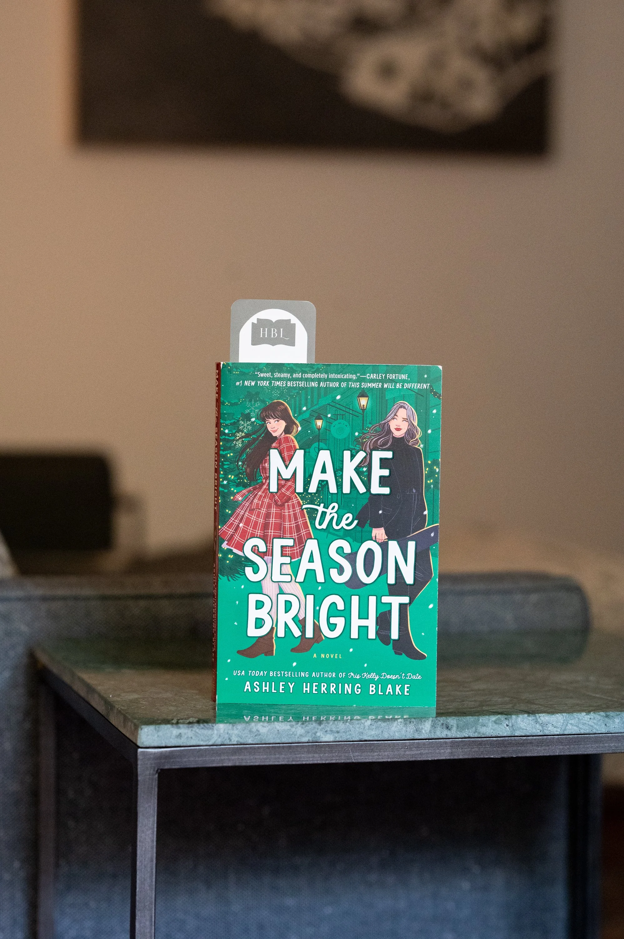 Make the Season Bright by Ashley Herring Blake.jpg