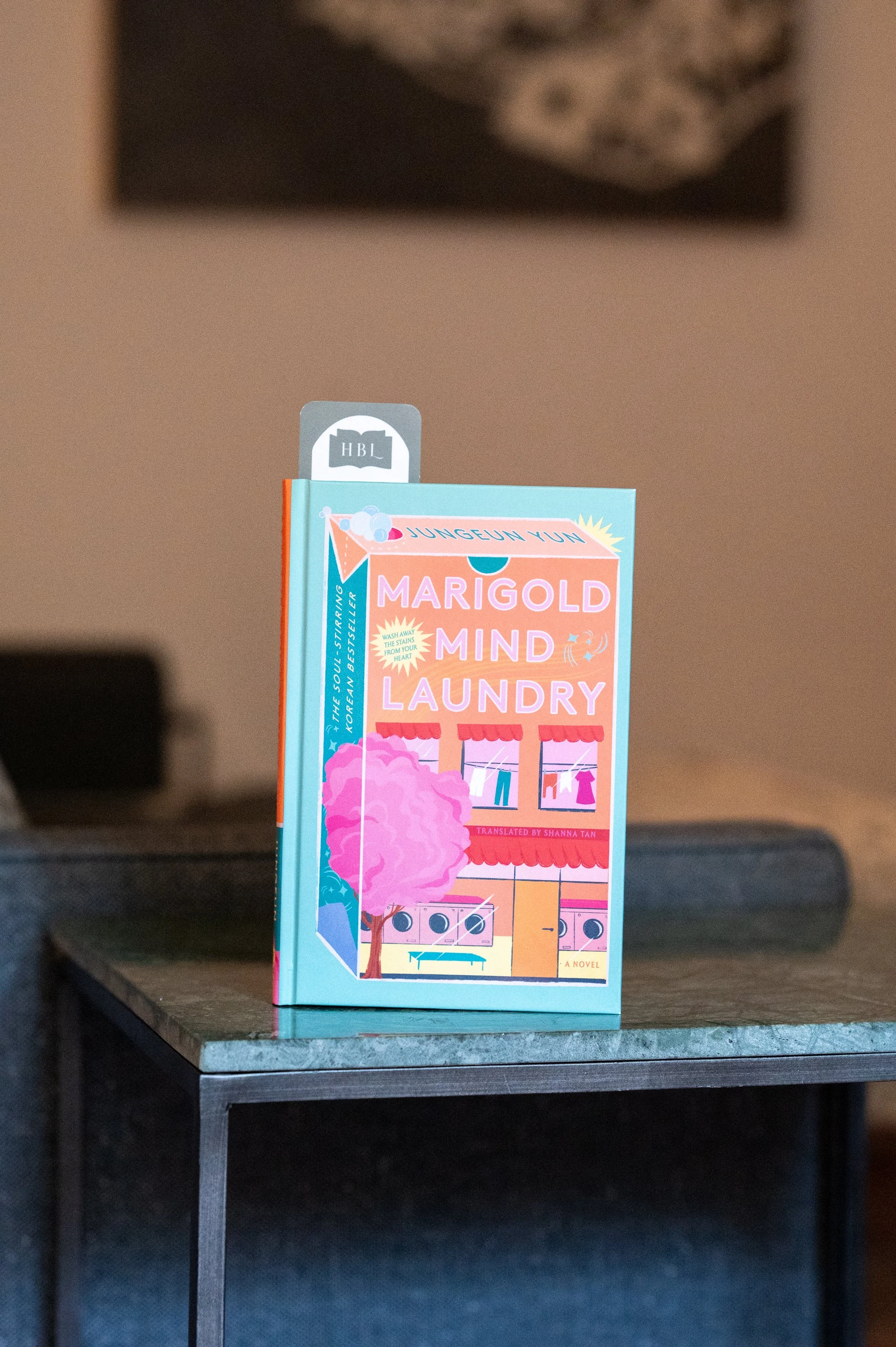 Marigold Mind Laundry by Jungeun Yun-2.jpg