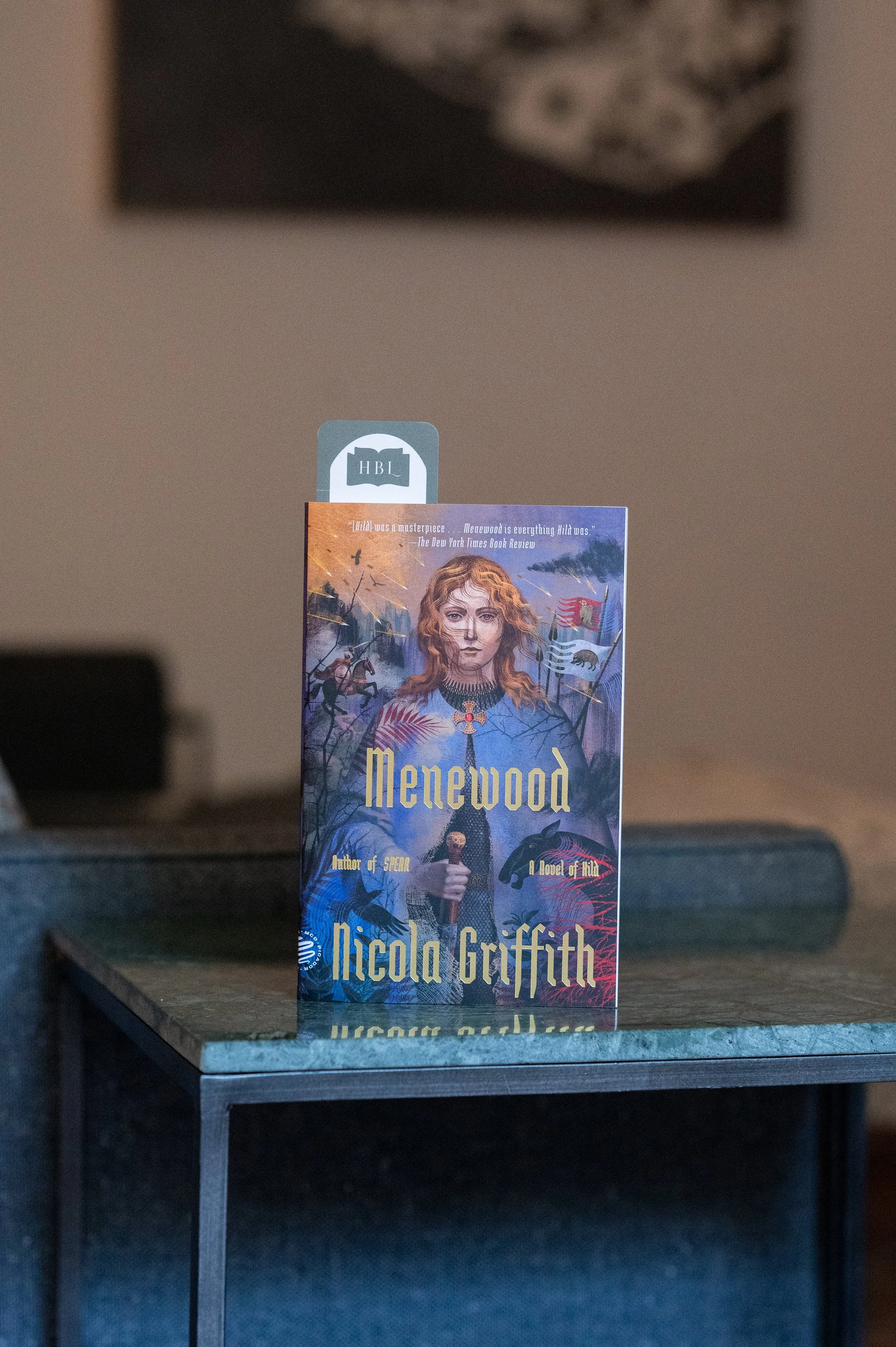 Menewood by Nicola Griffith.jpg