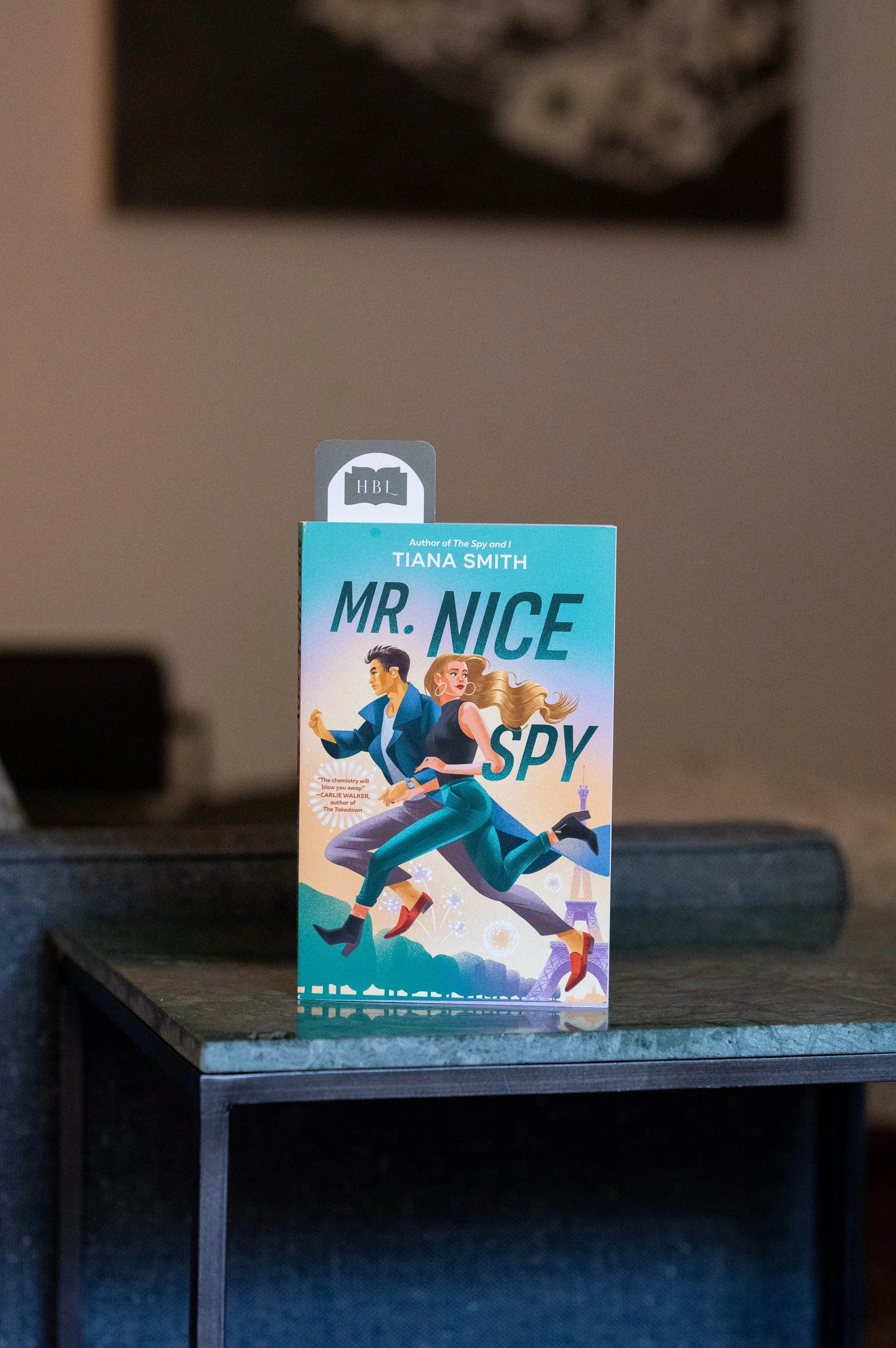 Mr. Nice Spy by Tiana Smith.jpg