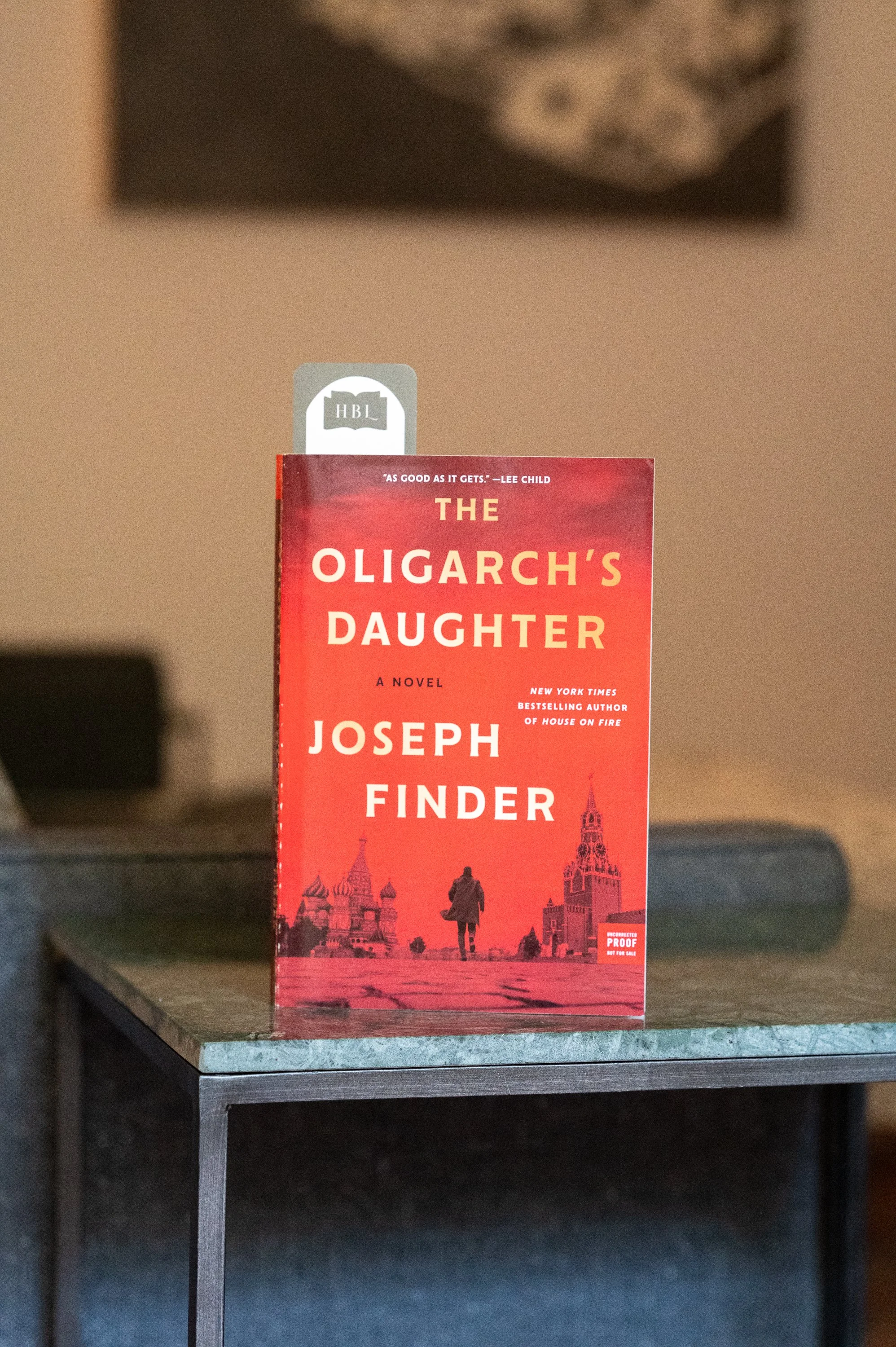 Oligarch's Daughter by Joseph Finder.jpg