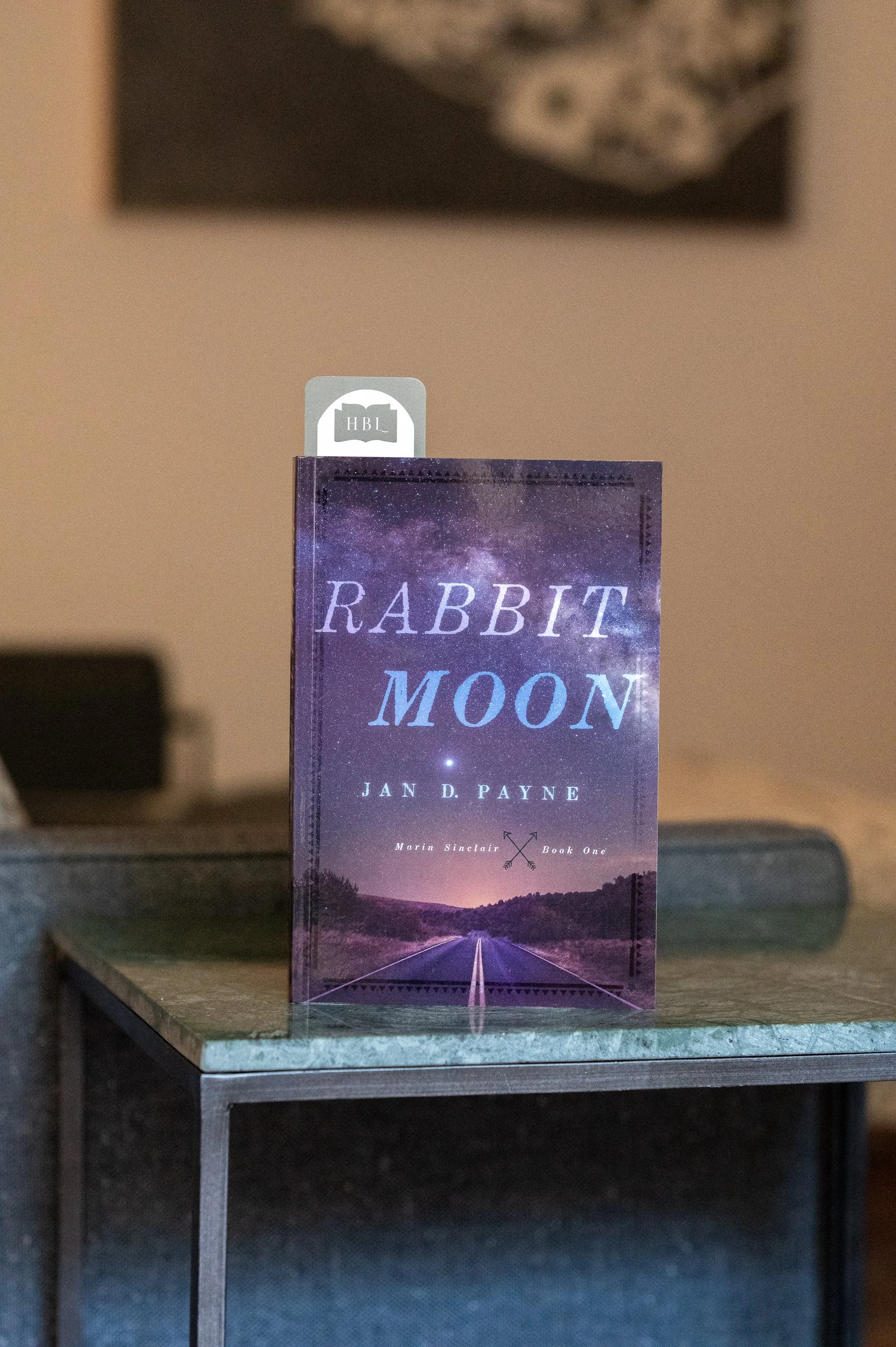Rabbit Moon by Jan D. Payne.jpg