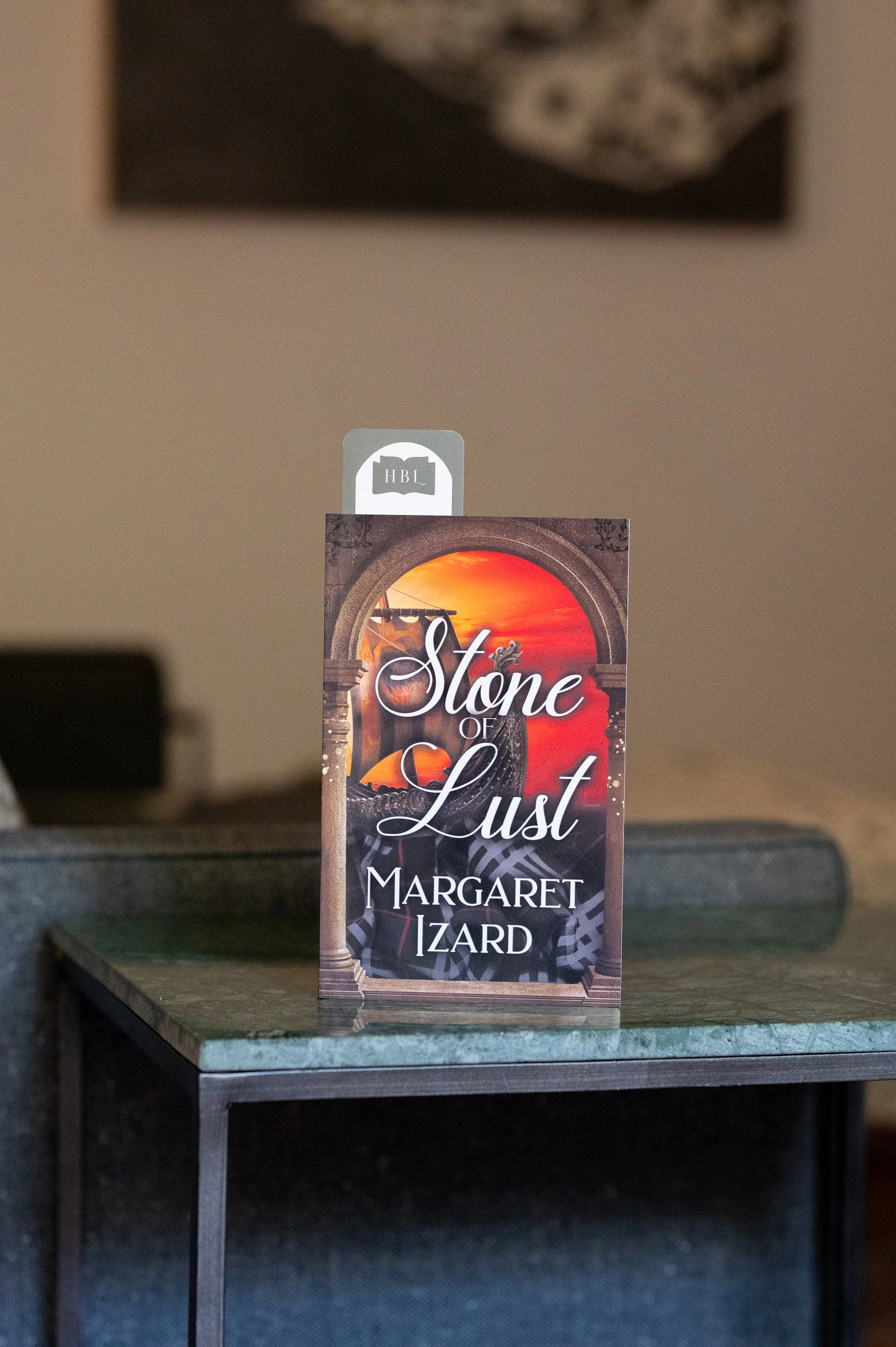 Stone of Lust by Margaret Izard.jpg