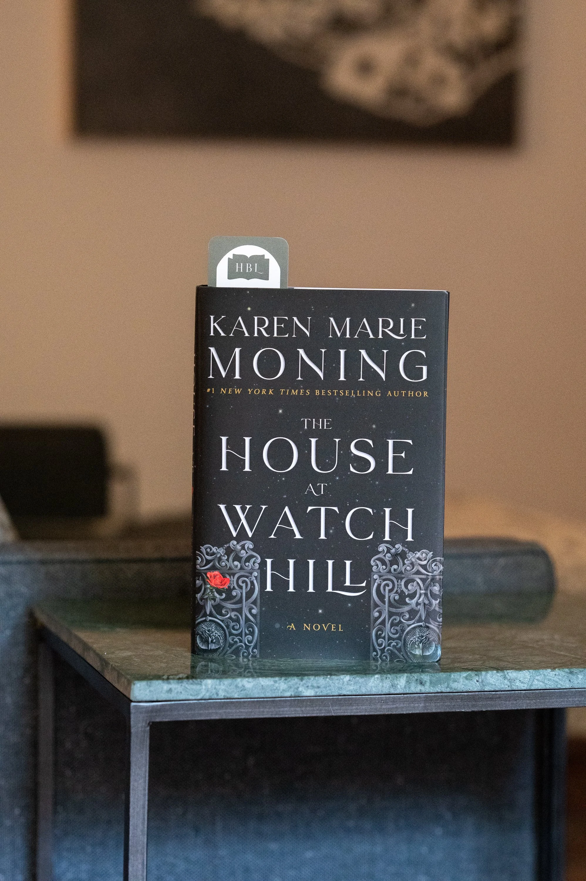 The House at Watch Hill by Karen Marie Moning.jpg