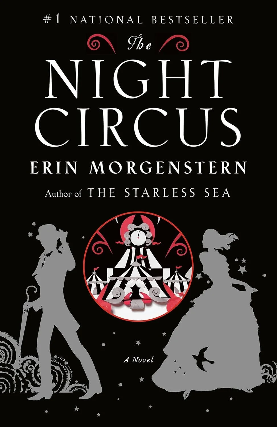The Night Circus by Erin Morgenstern.jpg