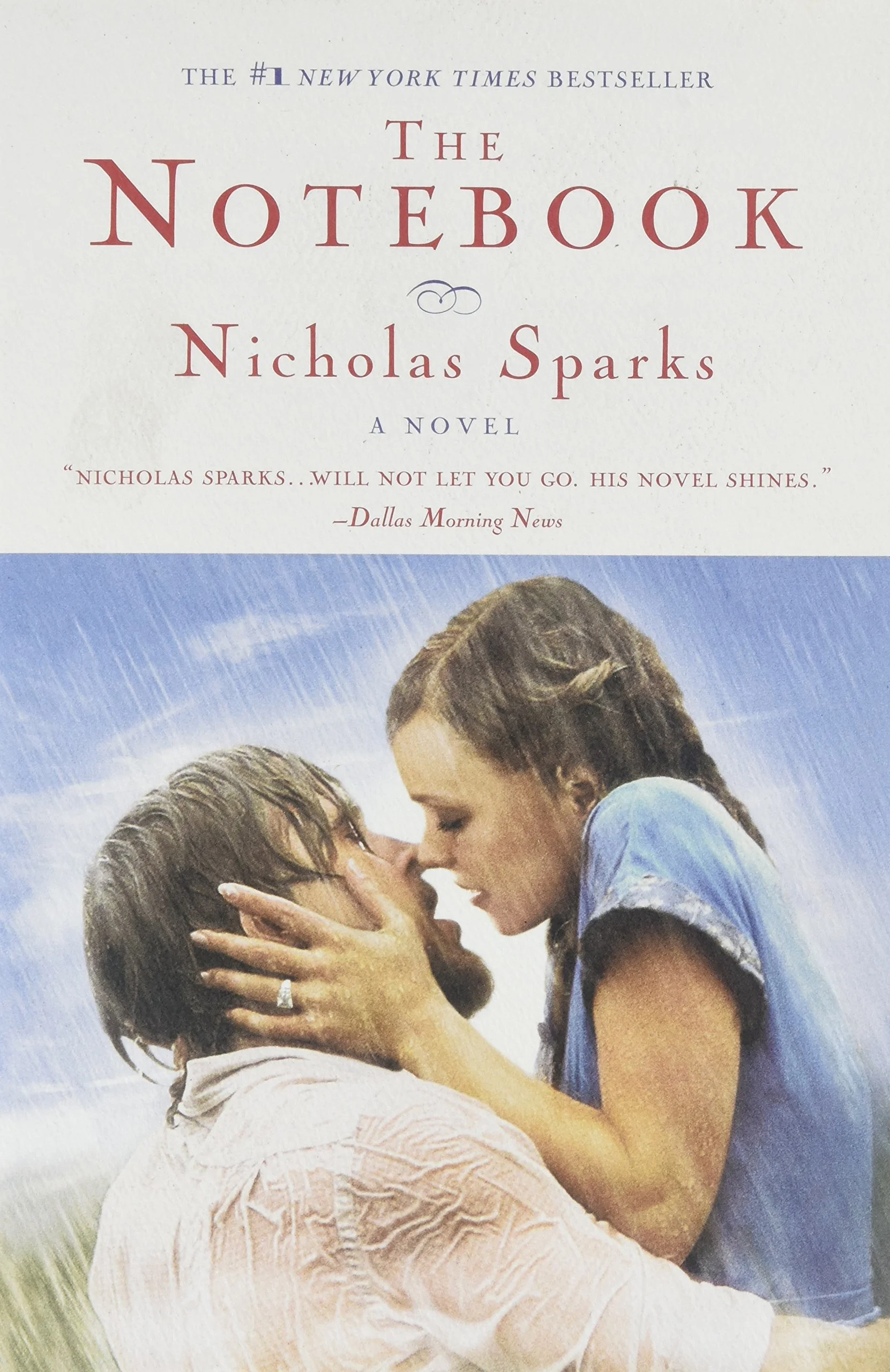the notebook by nicholas sparks.jpeg